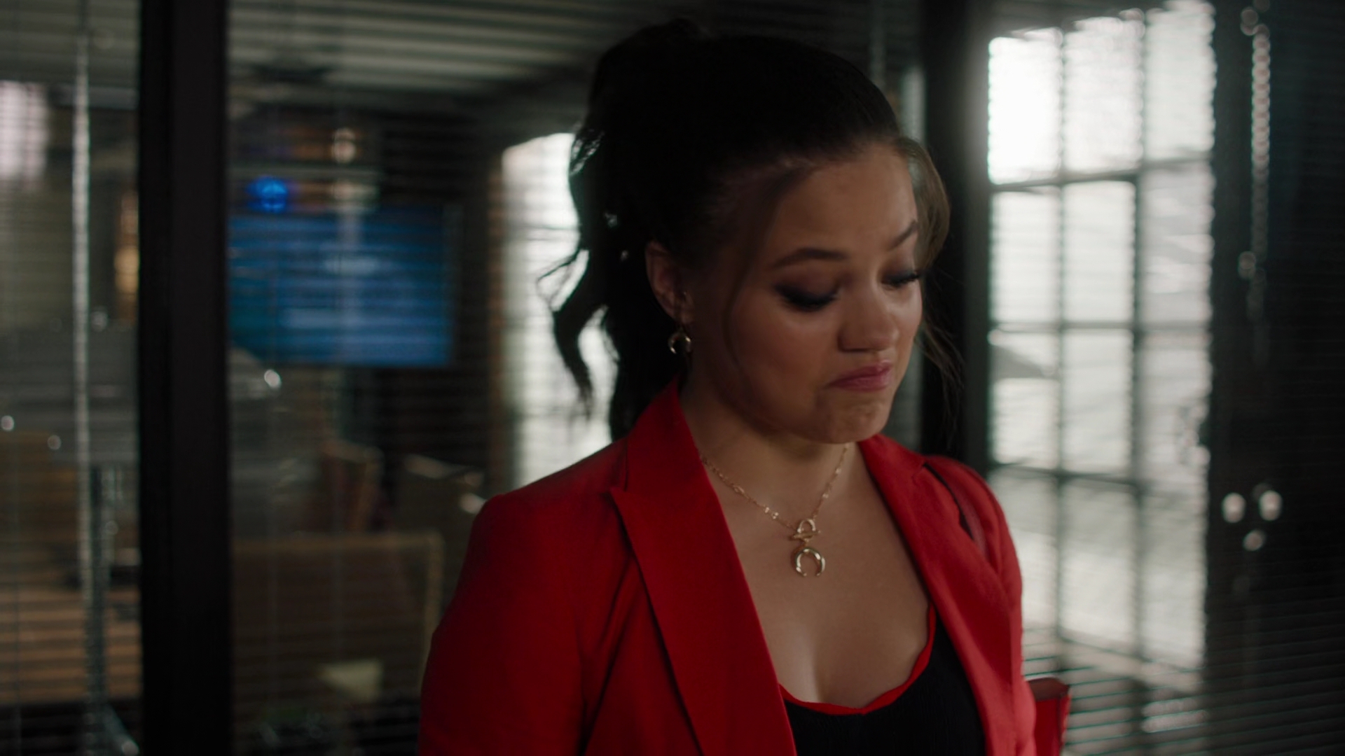 Charmed-Online-dot-nl_Charmed2x04DeconstructingHarry00206.jpg