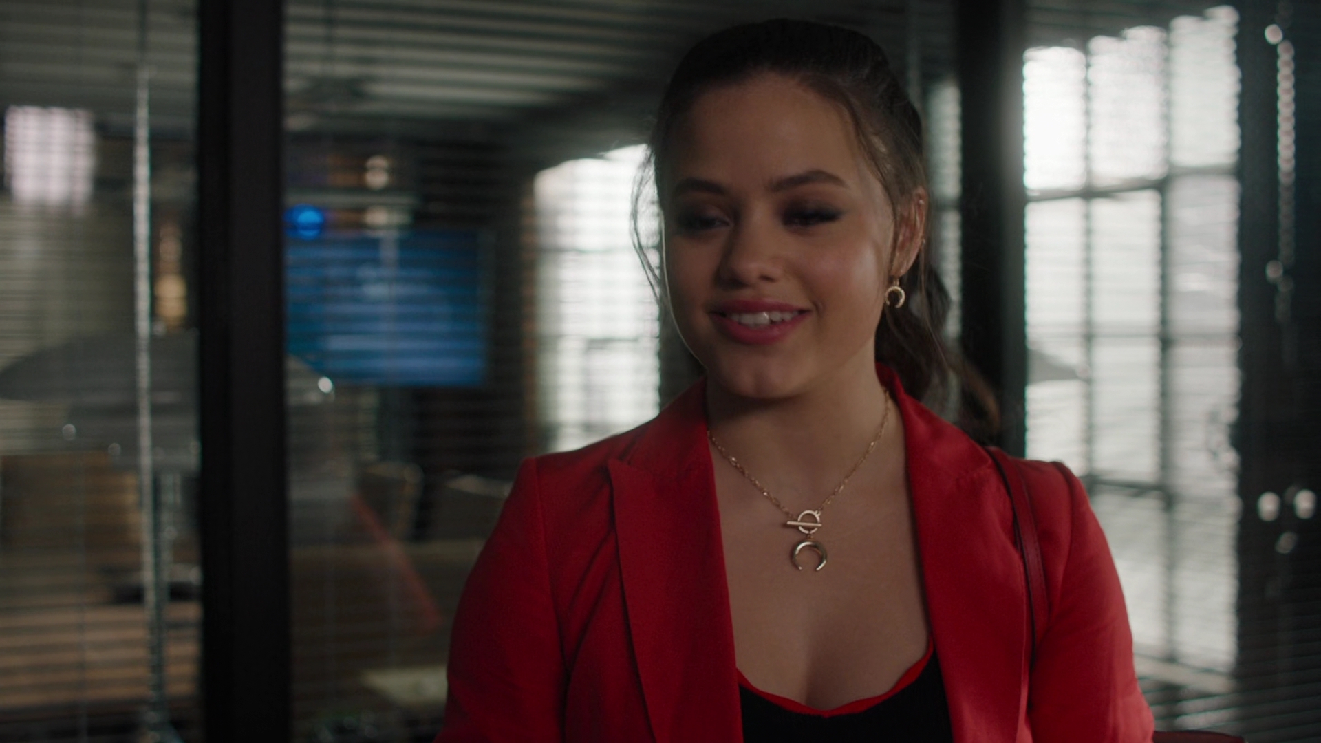 Charmed-Online-dot-nl_Charmed2x04DeconstructingHarry00213.jpg