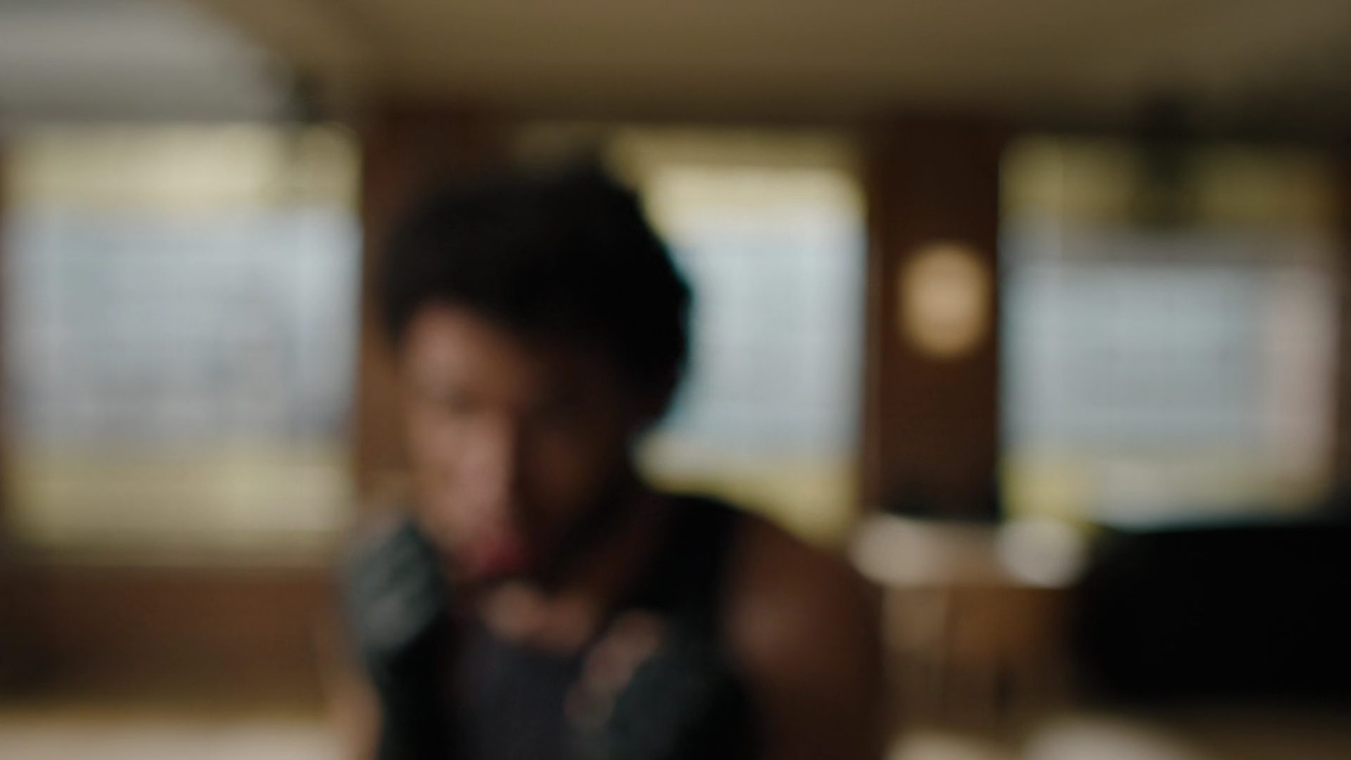 Charmed-Online-dot-nl_Charmed2x04DeconstructingHarry00216.jpg Charmed-Online-dot-nl_Charmed2x04DeconstructingHarry00216.jpg