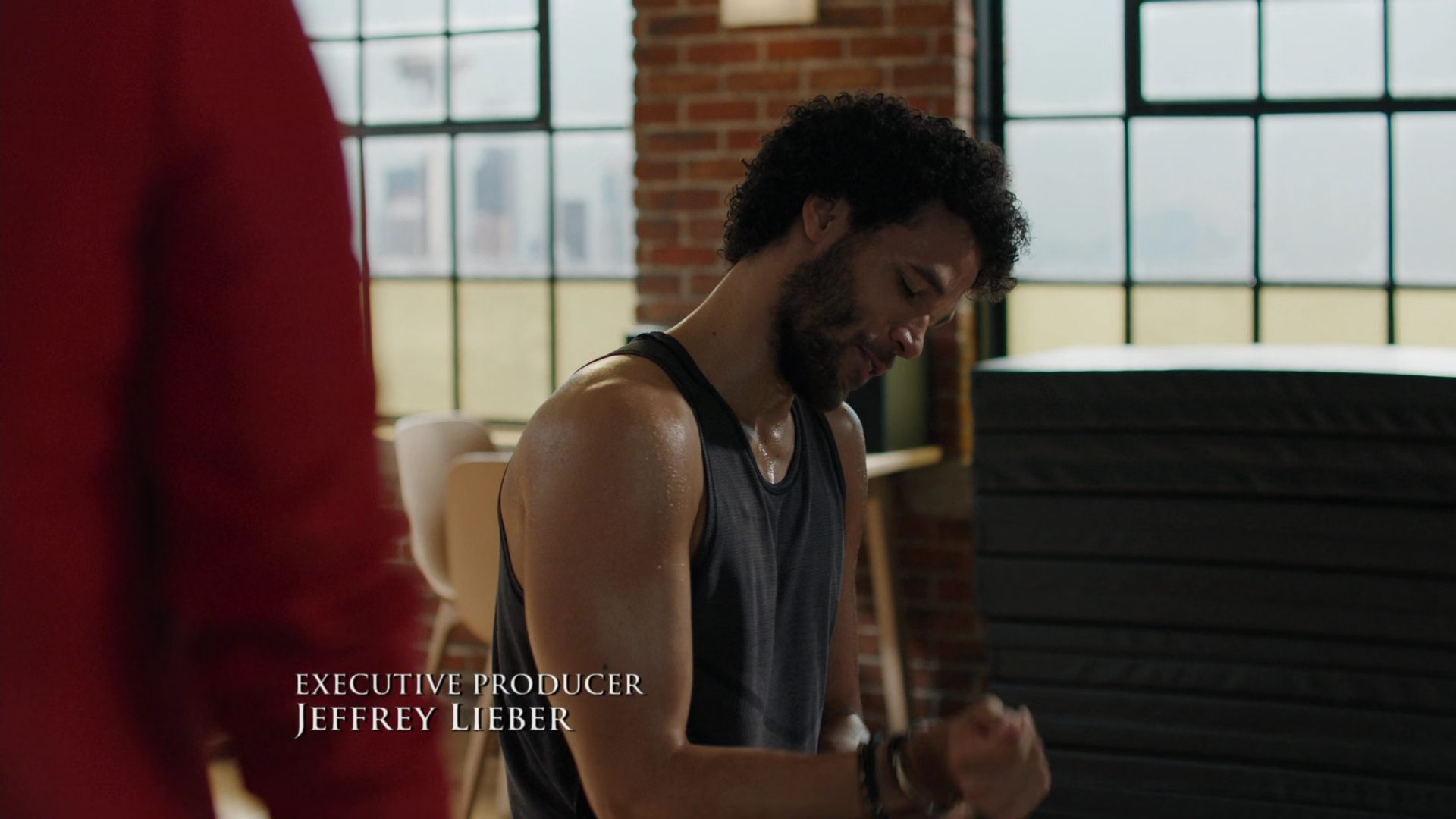 Charmed-Online-dot-nl_Charmed2x04DeconstructingHarry00269.jpg Charmed-Online-dot-nl_Charmed2x04DeconstructingHarry00269.jpg