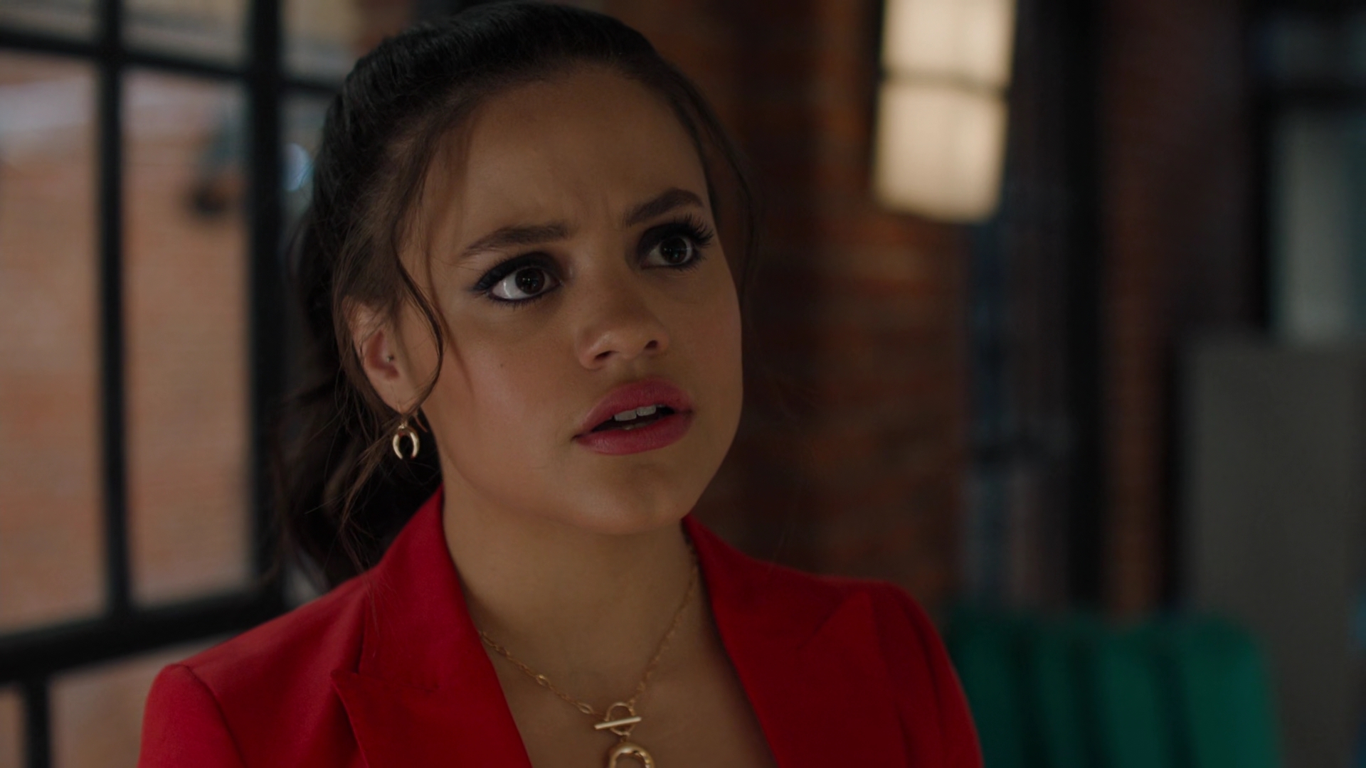 Charmed-Online-dot-nl_Charmed2x04DeconstructingHarry00317.jpg Charmed-Online-dot-nl_Charmed2x04DeconstructingHarry00317.jpg