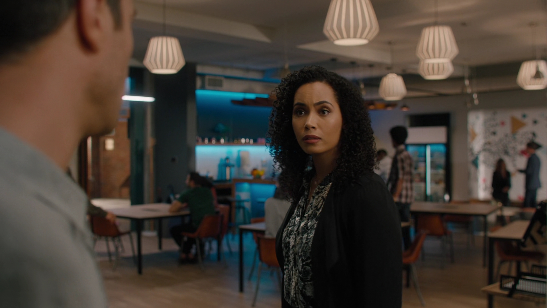 Charmed-Online-dot-nl_Charmed2x04DeconstructingHarry00355.jpg Charmed-Online-dot-nl_Charmed2x04DeconstructingHarry00355.jpg