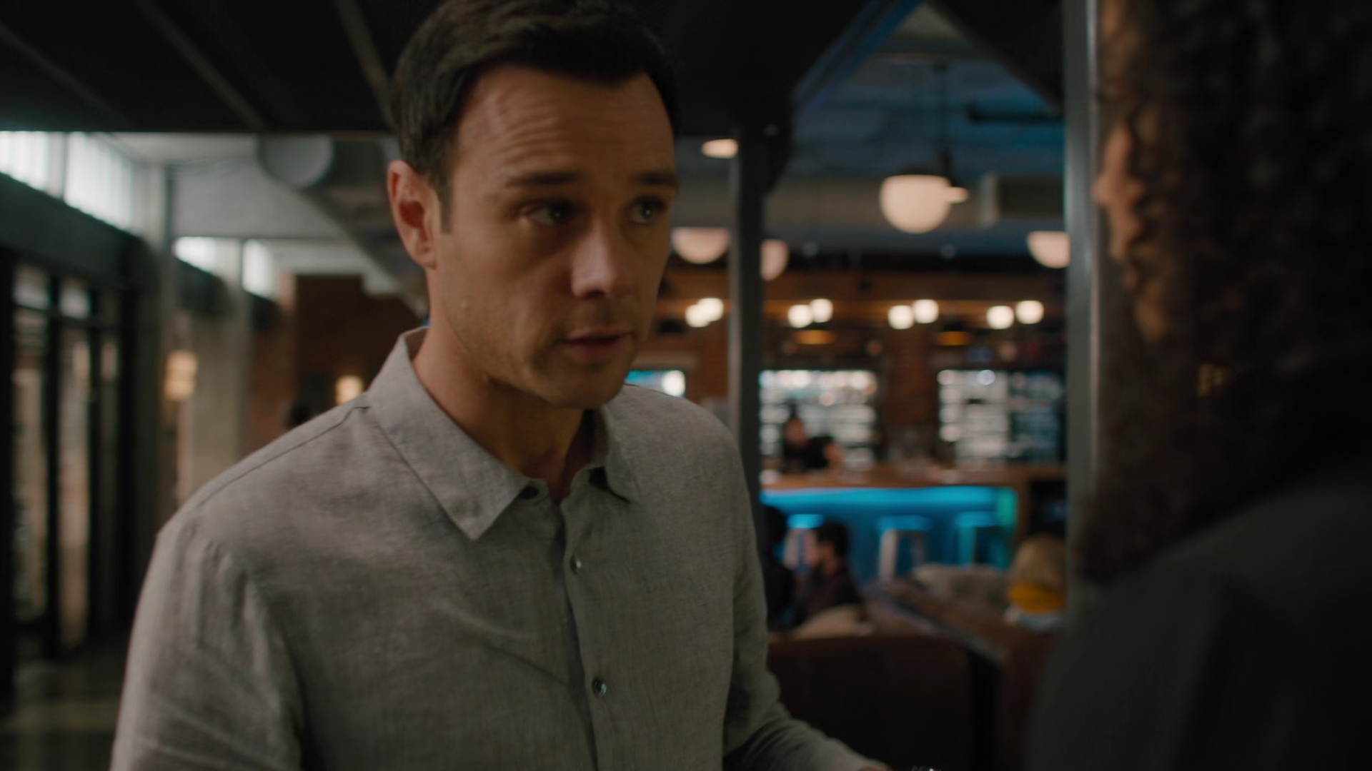 Charmed-Online-dot-nl_Charmed2x04DeconstructingHarry00357.jpg