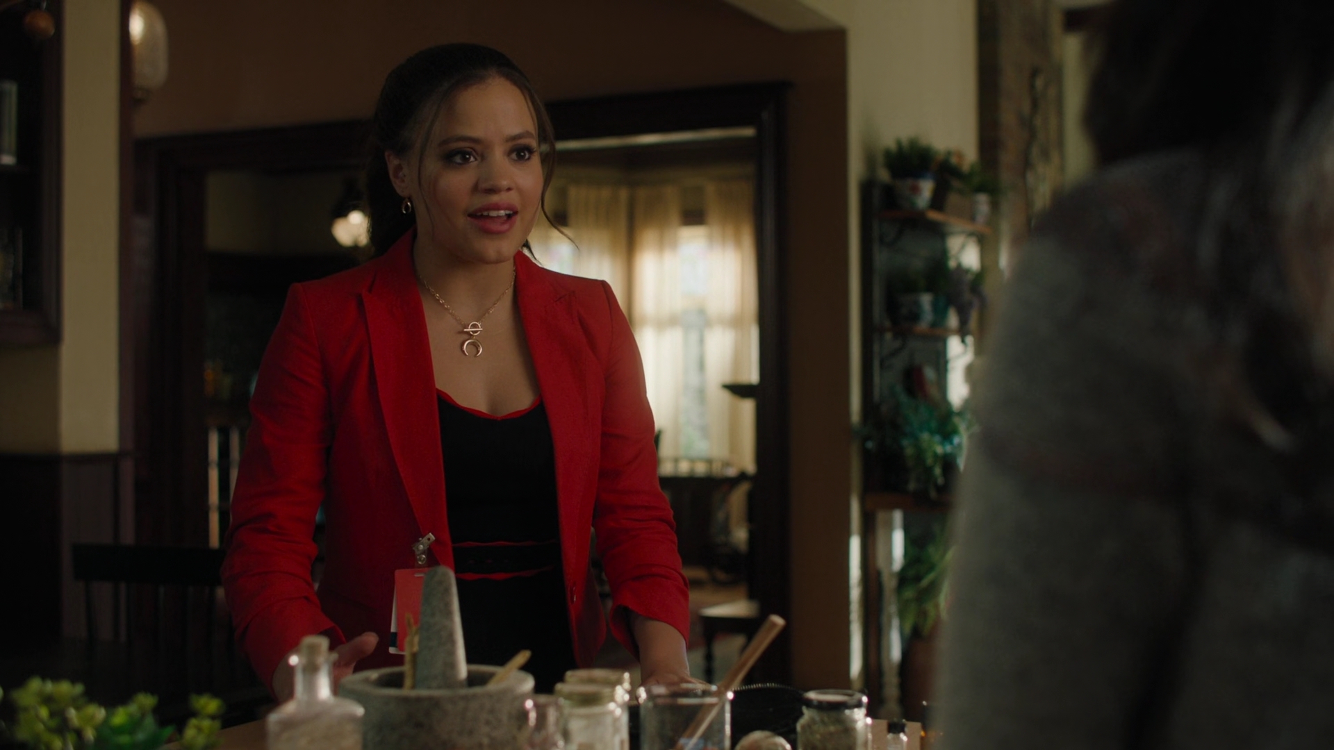 Charmed-Online-dot-nl_Charmed2x04DeconstructingHarry00419.jpg Charmed-Online-dot-nl_Charmed2x04DeconstructingHarry00419.jpg