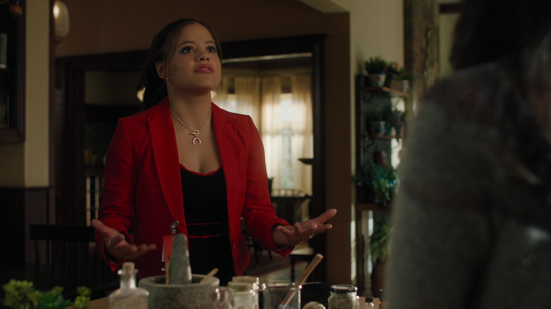 Charmed-Online-dot-nl_Charmed2x04DeconstructingHarry00422.jpg Charmed-Online-dot-nl_Charmed2x04DeconstructingHarry00422.jpg