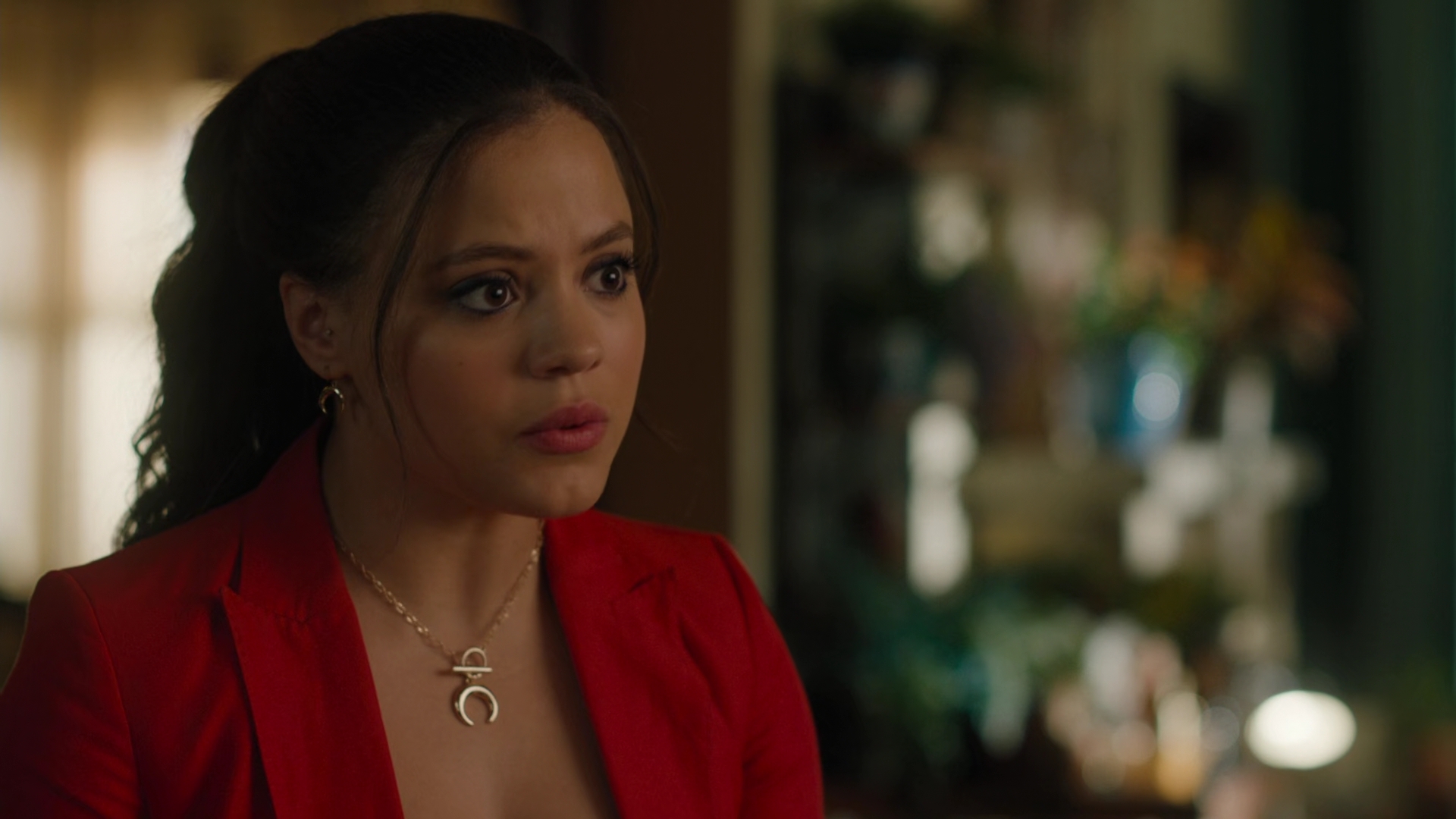 Charmed-Online-dot-nl_Charmed2x04DeconstructingHarry00424.jpg Charmed-Online-dot-nl_Charmed2x04DeconstructingHarry00424.jpg