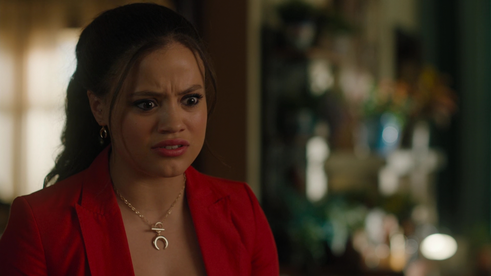 Charmed-Online-dot-nl_Charmed2x04DeconstructingHarry00427.jpg Charmed-Online-dot-nl_Charmed2x04DeconstructingHarry00427.jpg