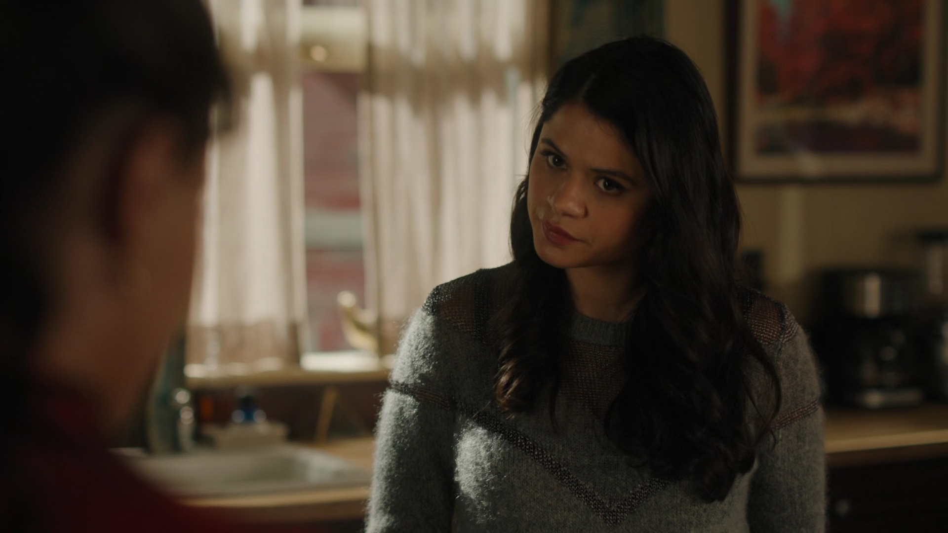 Charmed-Online-dot-nl_Charmed2x04DeconstructingHarry00428.jpg Charmed-Online-dot-nl_Charmed2x04DeconstructingHarry00428.jpg