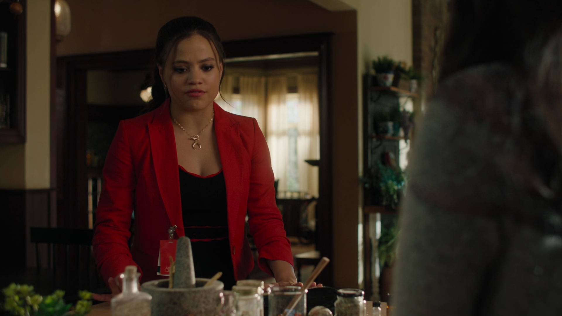 Charmed-Online-dot-nl_Charmed2x04DeconstructingHarry00431.jpg Charmed-Online-dot-nl_Charmed2x04DeconstructingHarry00431.jpg