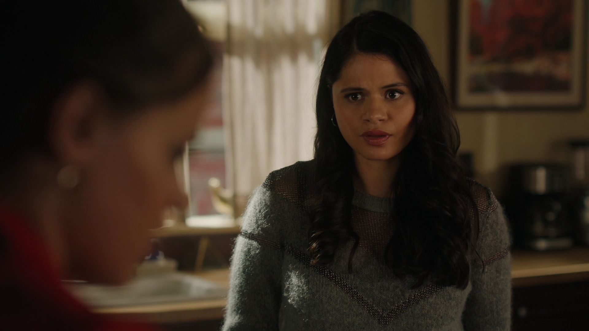 Charmed-Online-dot-nl_Charmed2x04DeconstructingHarry00433.jpg Charmed-Online-dot-nl_Charmed2x04DeconstructingHarry00433.jpg