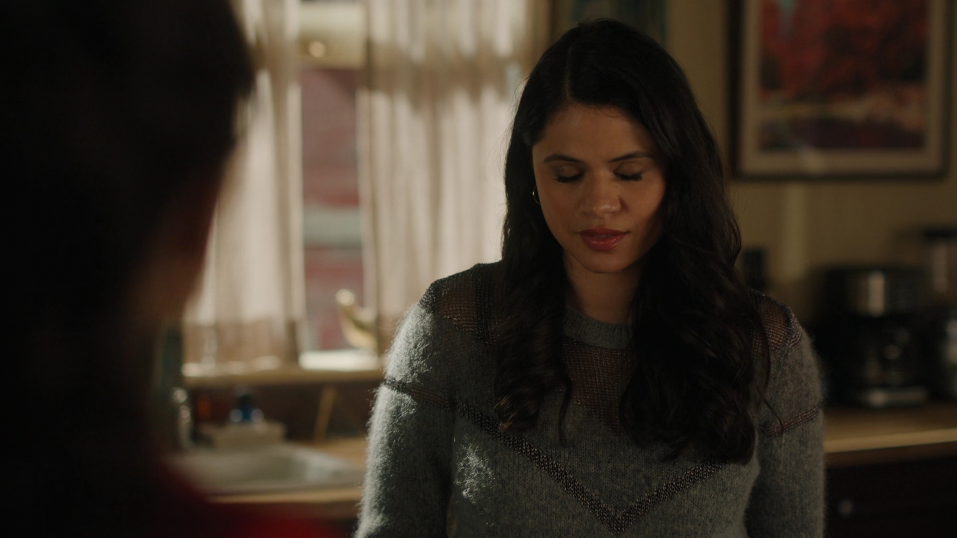 Charmed-Online-dot-nl_Charmed2x04DeconstructingHarry00435.jpg Charmed-Online-dot-nl_Charmed2x04DeconstructingHarry00435.jpg