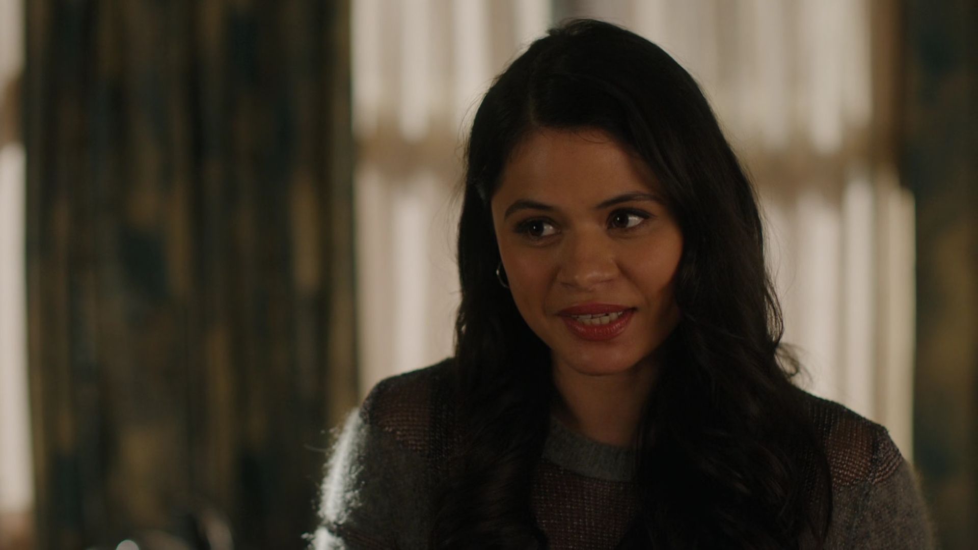 Charmed-Online-dot-nl_Charmed2x04DeconstructingHarry00438.jpg Charmed-Online-dot-nl_Charmed2x04DeconstructingHarry00438.jpg