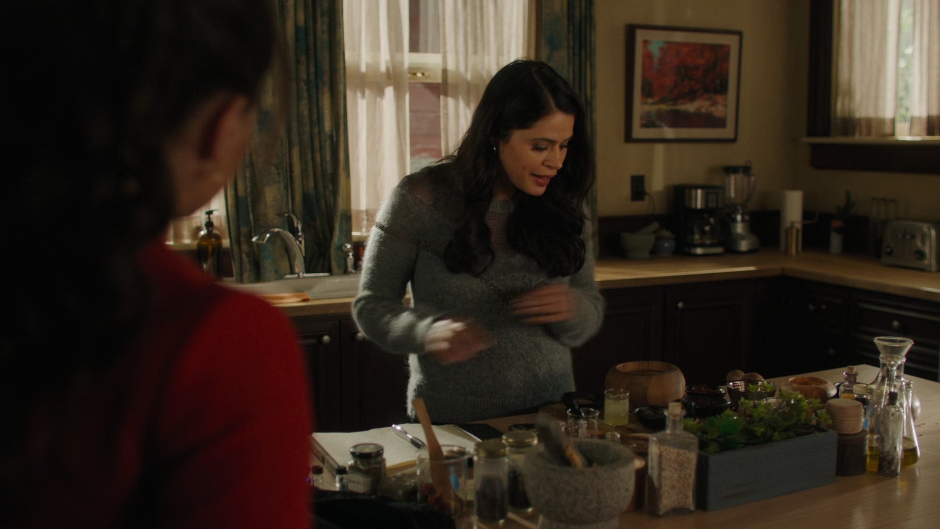 Charmed-Online-dot-nl_Charmed2x04DeconstructingHarry00440.jpg Charmed-Online-dot-nl_Charmed2x04DeconstructingHarry00440.jpg