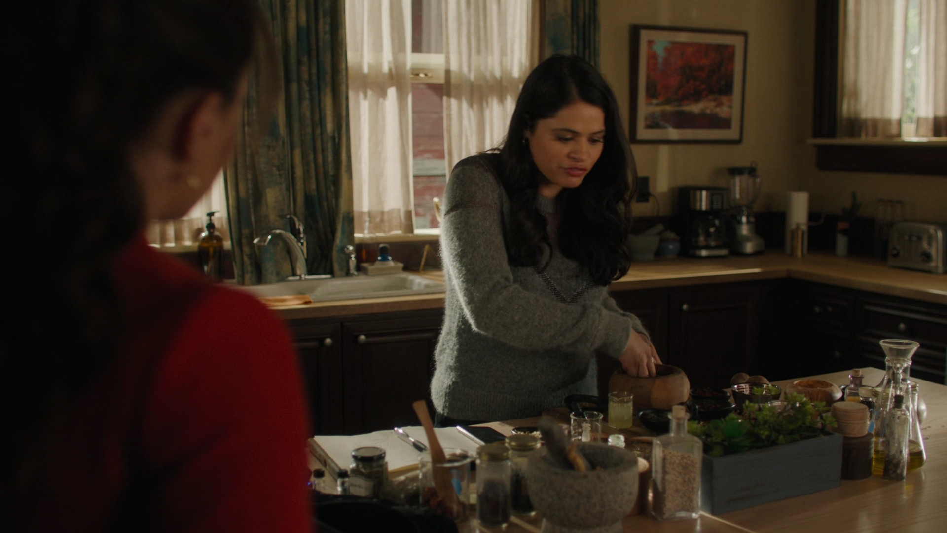 Charmed-Online-dot-nl_Charmed2x04DeconstructingHarry00441.jpg Charmed-Online-dot-nl_Charmed2x04DeconstructingHarry00441.jpg