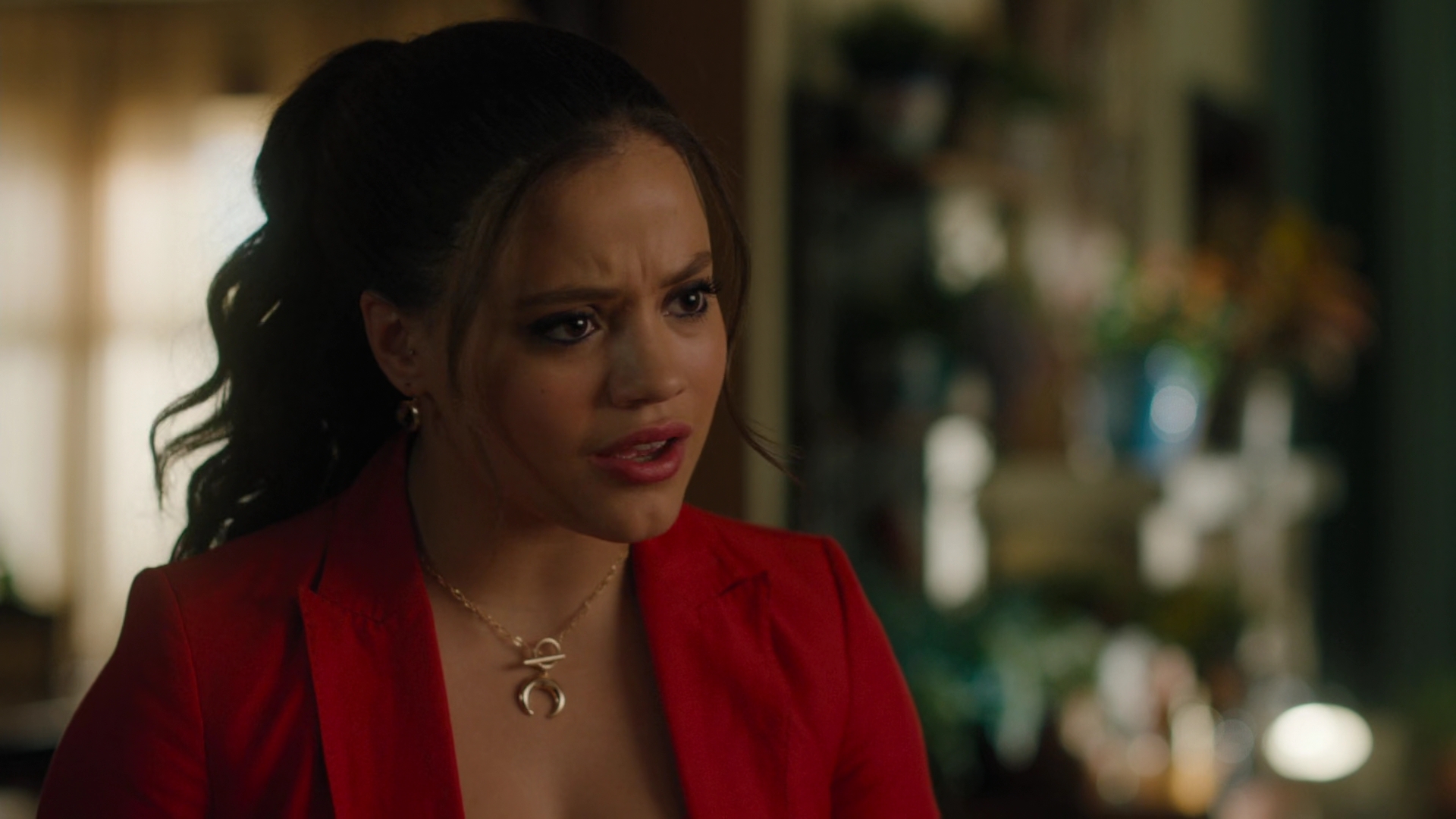 Charmed-Online-dot-nl_Charmed2x04DeconstructingHarry00444.jpg Charmed-Online-dot-nl_Charmed2x04DeconstructingHarry00444.jpg