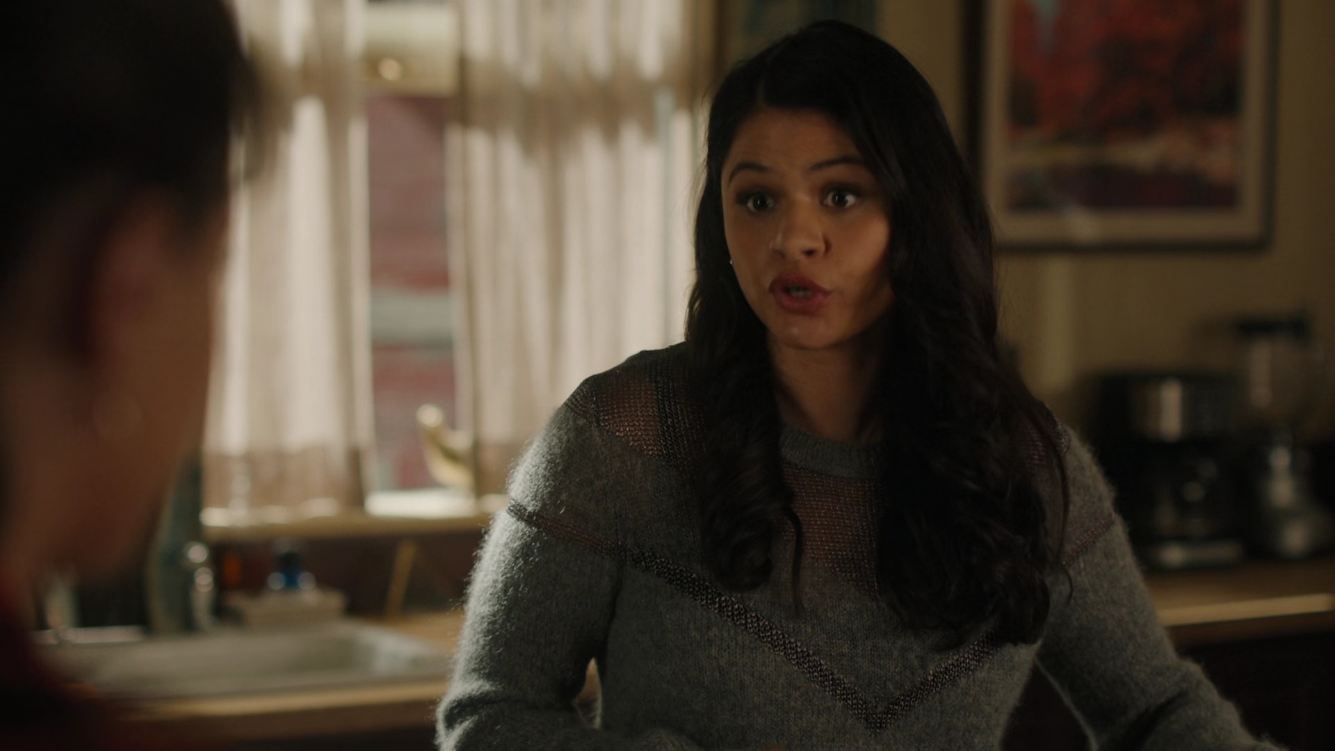 Charmed-Online-dot-nl_Charmed2x04DeconstructingHarry00445.jpg Charmed-Online-dot-nl_Charmed2x04DeconstructingHarry00445.jpg