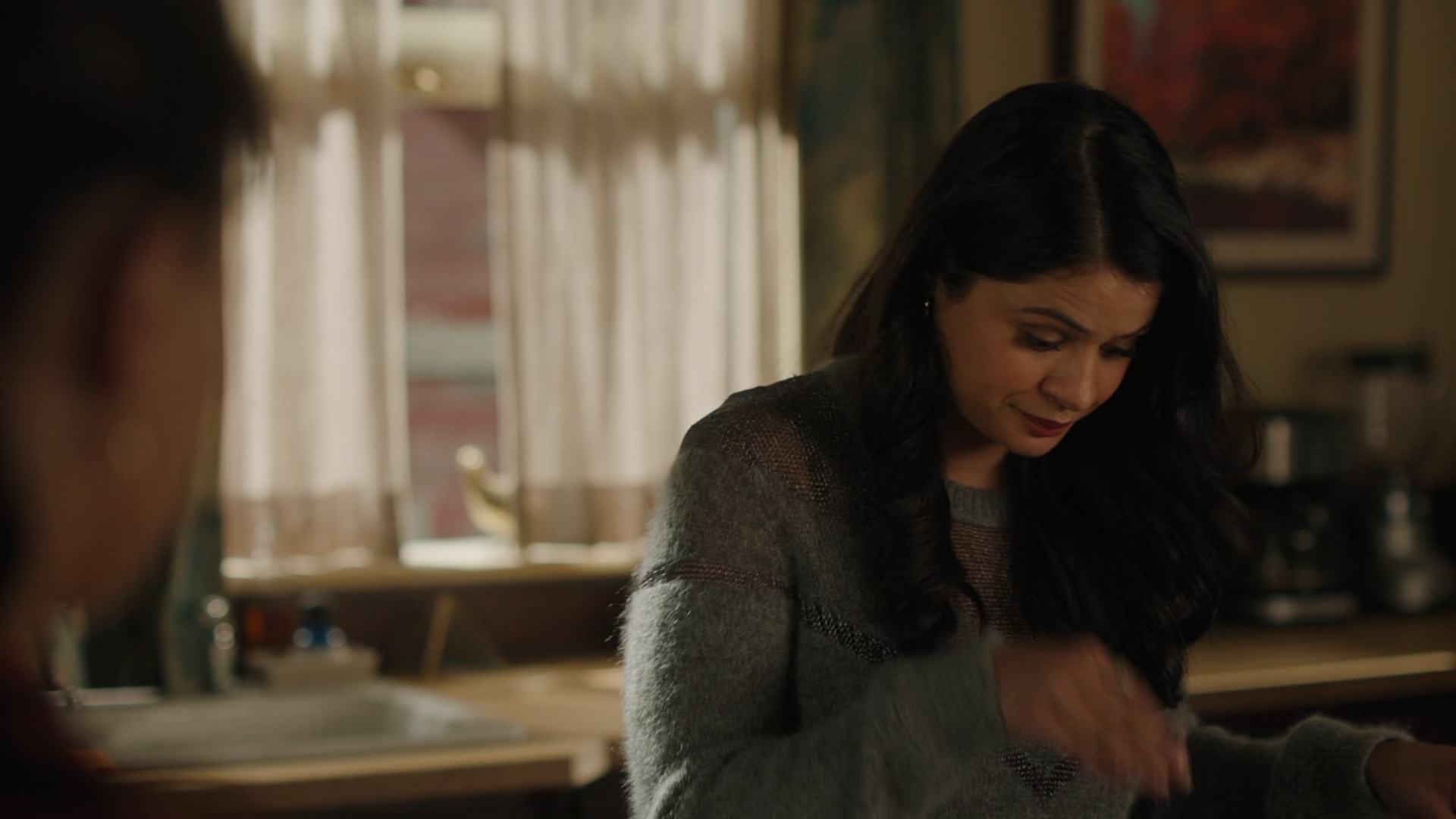 Charmed-Online-dot-nl_Charmed2x04DeconstructingHarry00447.jpg