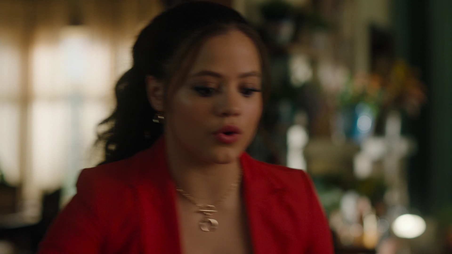 Charmed-Online-dot-nl_Charmed2x04DeconstructingHarry00448.jpg Charmed-Online-dot-nl_Charmed2x04DeconstructingHarry00448.jpg