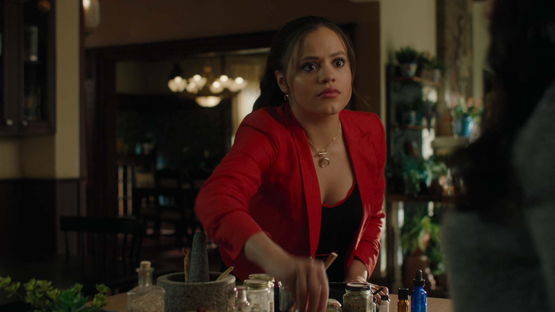 Charmed-Online-dot-nl_Charmed2x04DeconstructingHarry00449.jpg Charmed-Online-dot-nl_Charmed2x04DeconstructingHarry00449.jpg