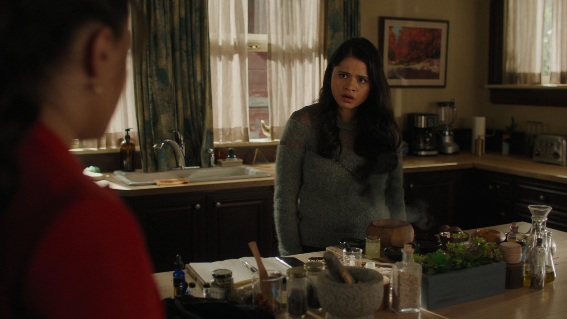 Charmed-Online-dot-nl_Charmed2x04DeconstructingHarry00451.jpg