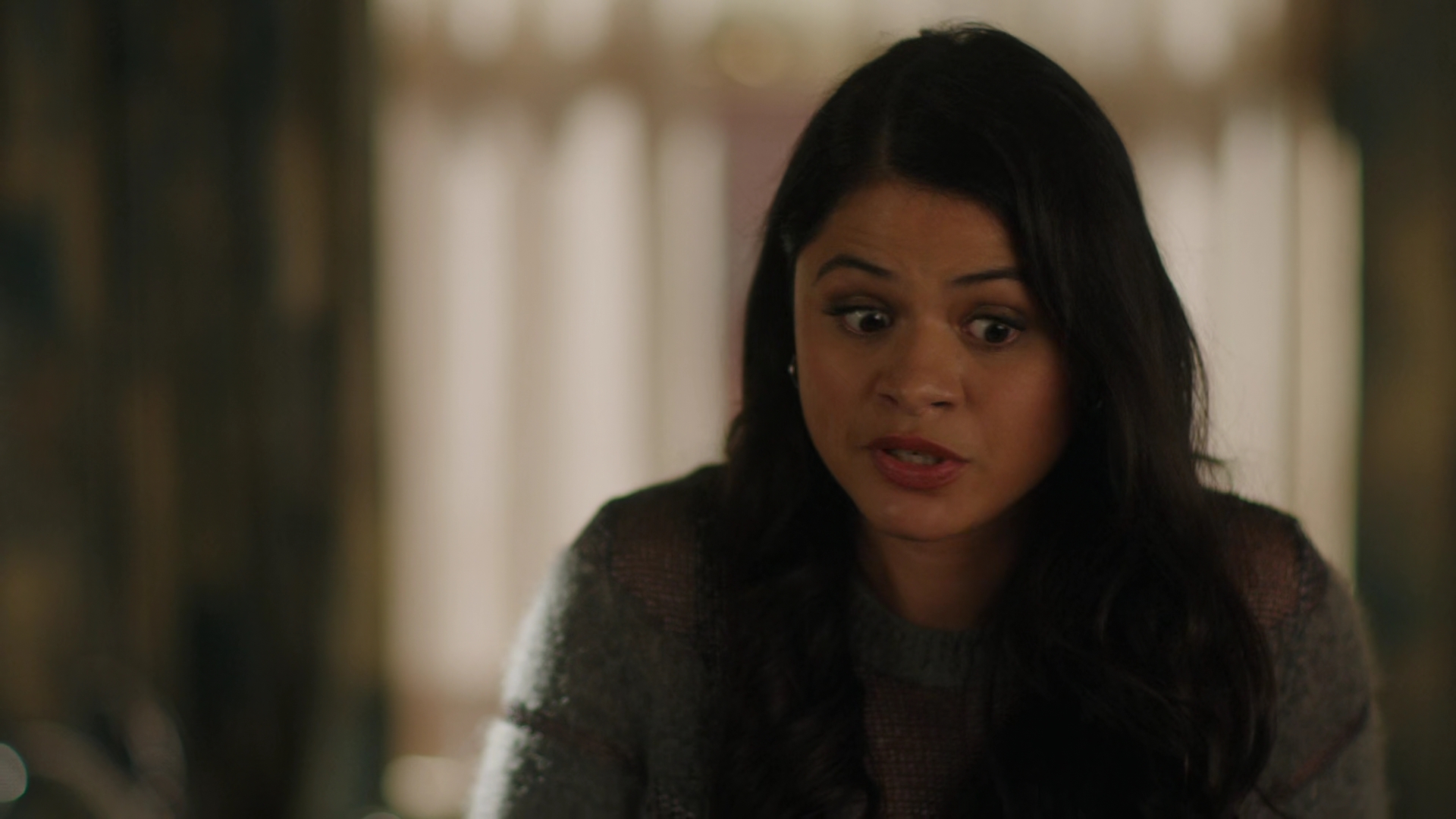 Charmed-Online-dot-nl_Charmed2x04DeconstructingHarry00460.jpg