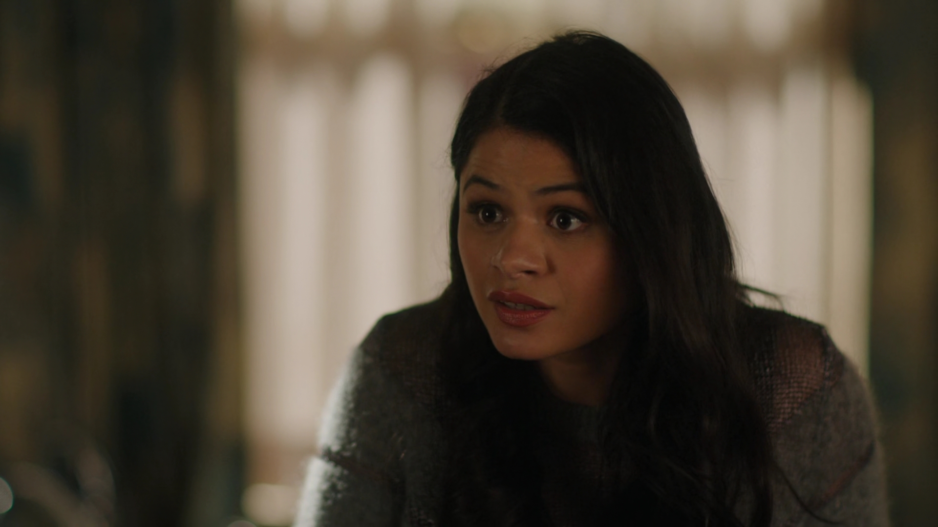 Charmed-Online-dot-nl_Charmed2x04DeconstructingHarry00461.jpg