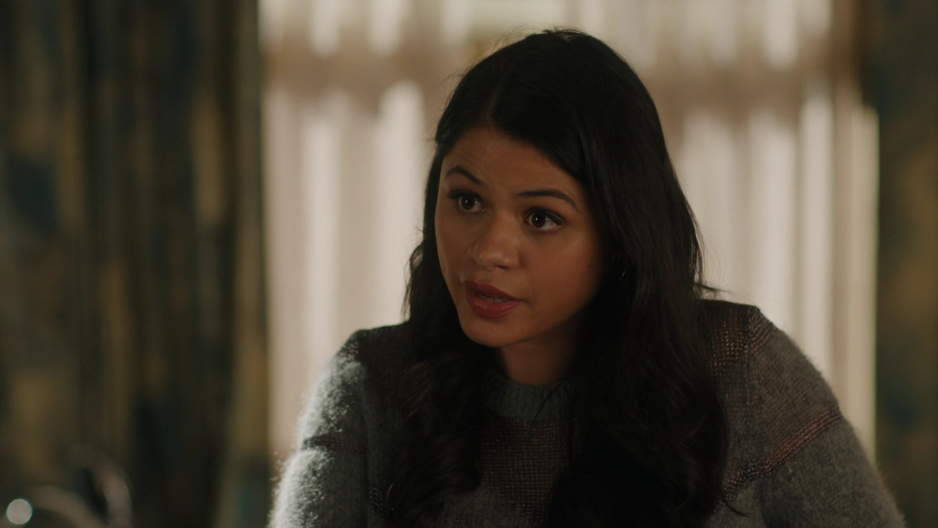 Charmed-Online-dot-nl_Charmed2x04DeconstructingHarry00465.jpg