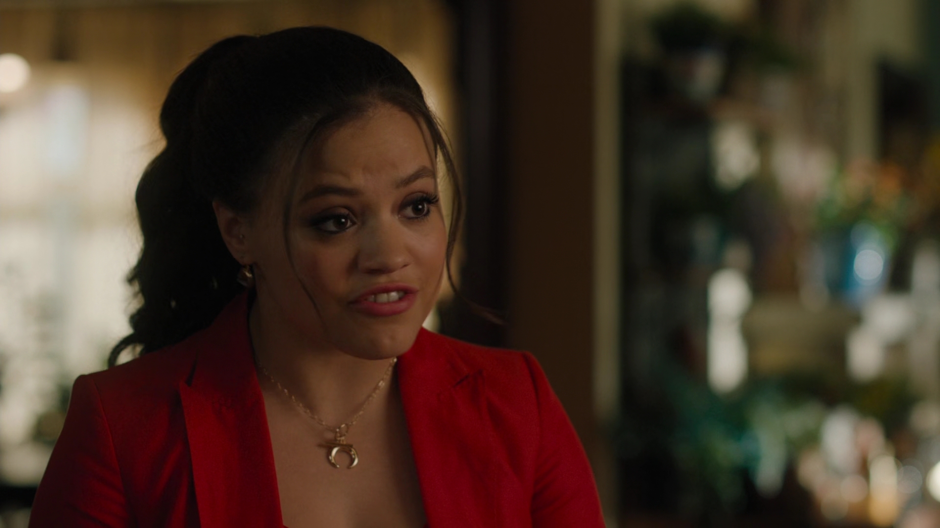 Charmed-Online-dot-nl_Charmed2x04DeconstructingHarry00475.jpg Charmed-Online-dot-nl_Charmed2x04DeconstructingHarry00475.jpg