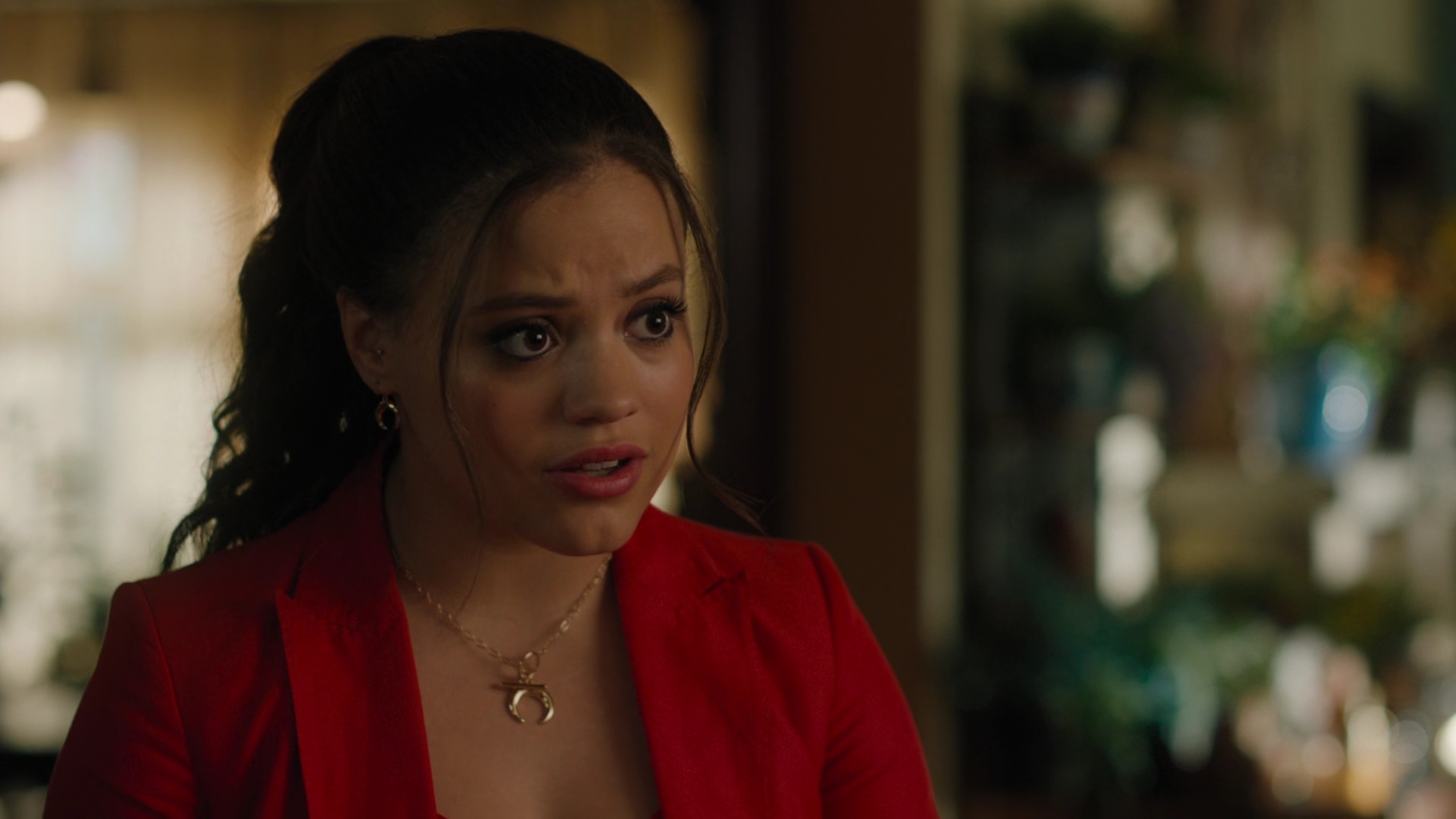 Charmed-Online-dot-nl_Charmed2x04DeconstructingHarry00476.jpg Charmed-Online-dot-nl_Charmed2x04DeconstructingHarry00476.jpg