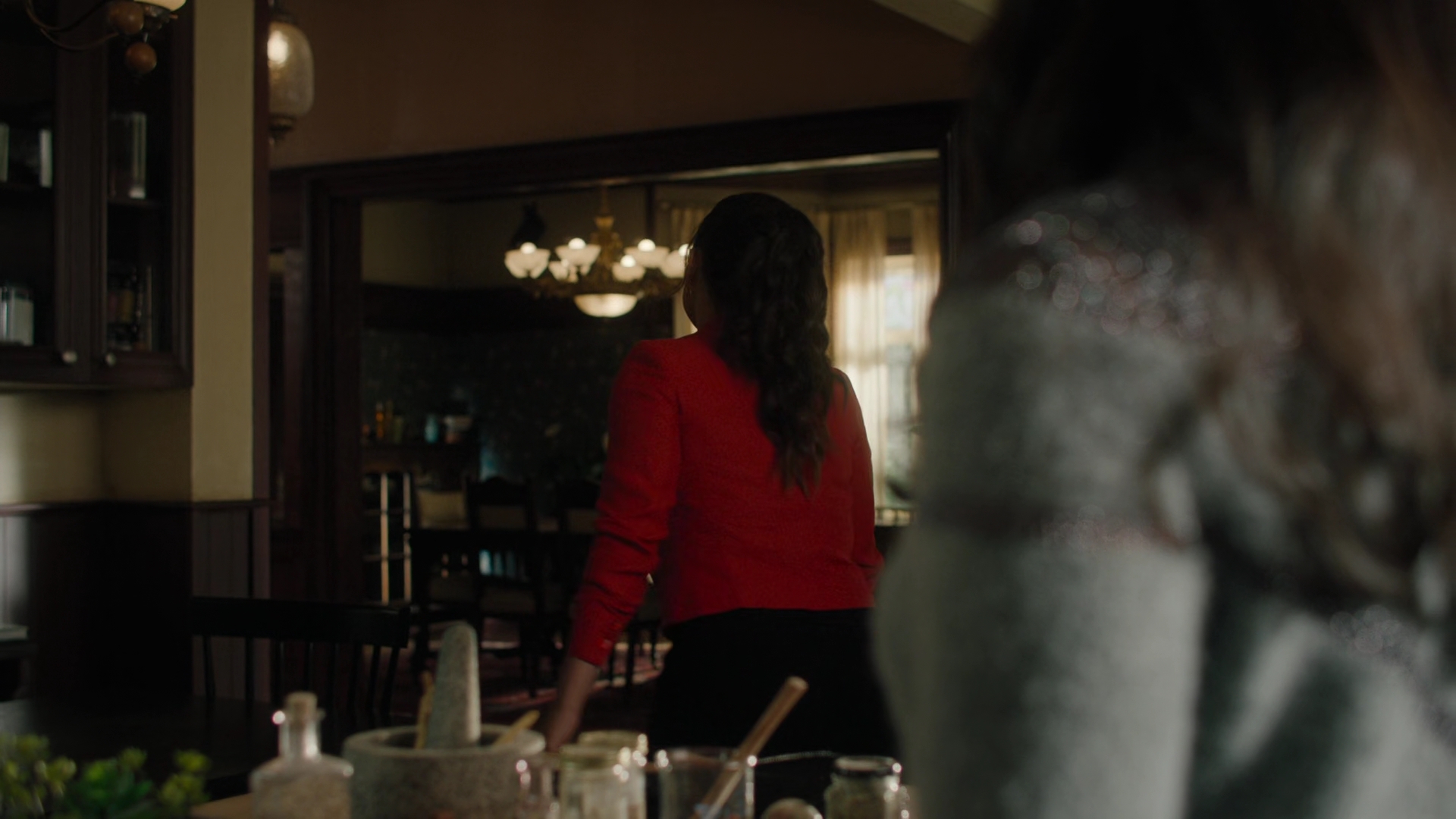 Charmed-Online-dot-nl_Charmed2x04DeconstructingHarry00478.jpg Charmed-Online-dot-nl_Charmed2x04DeconstructingHarry00478.jpg