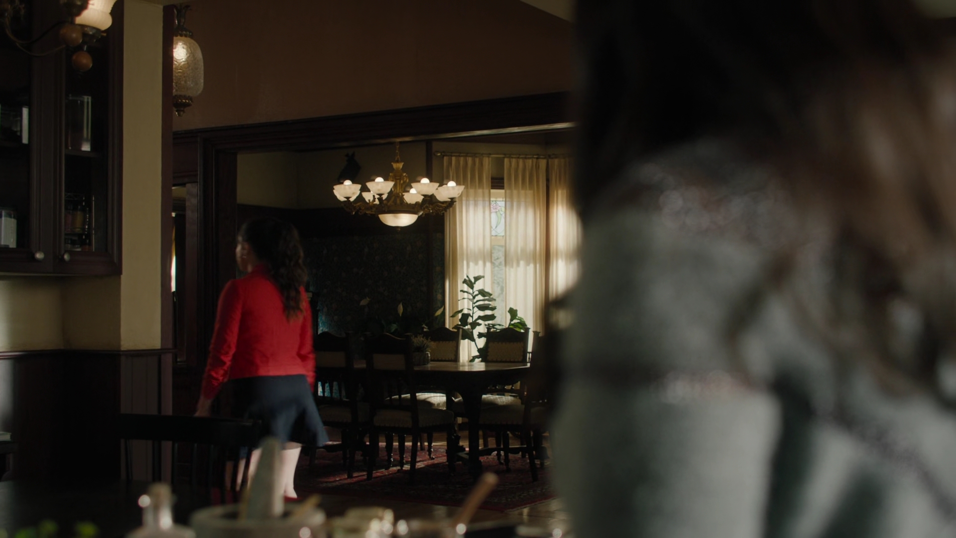 Charmed-Online-dot-nl_Charmed2x04DeconstructingHarry00480.jpg