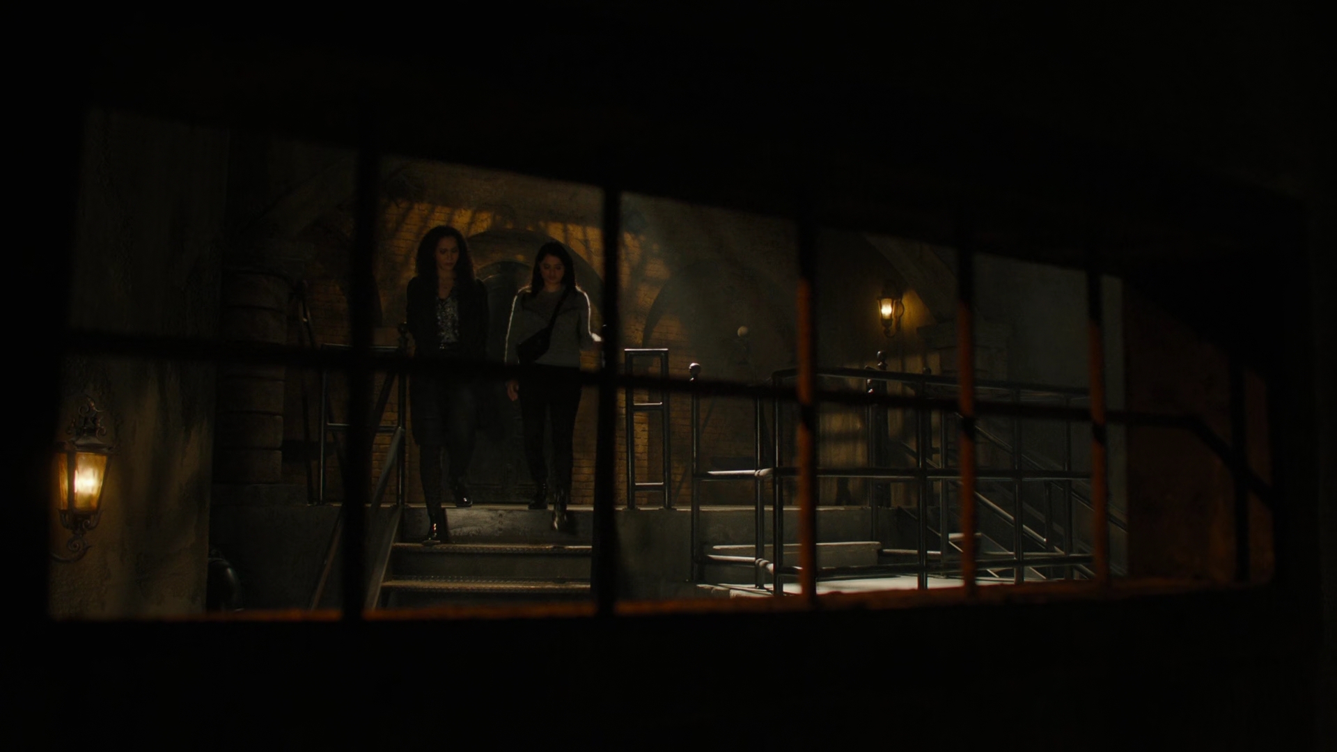 Charmed-Online-dot-nl_Charmed2x04DeconstructingHarry00485.jpg