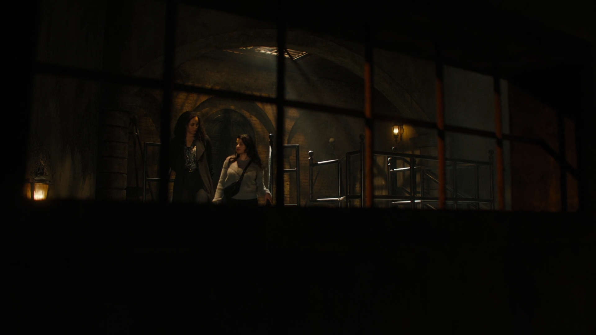 Charmed-Online-dot-nl_Charmed2x04DeconstructingHarry00487.jpg