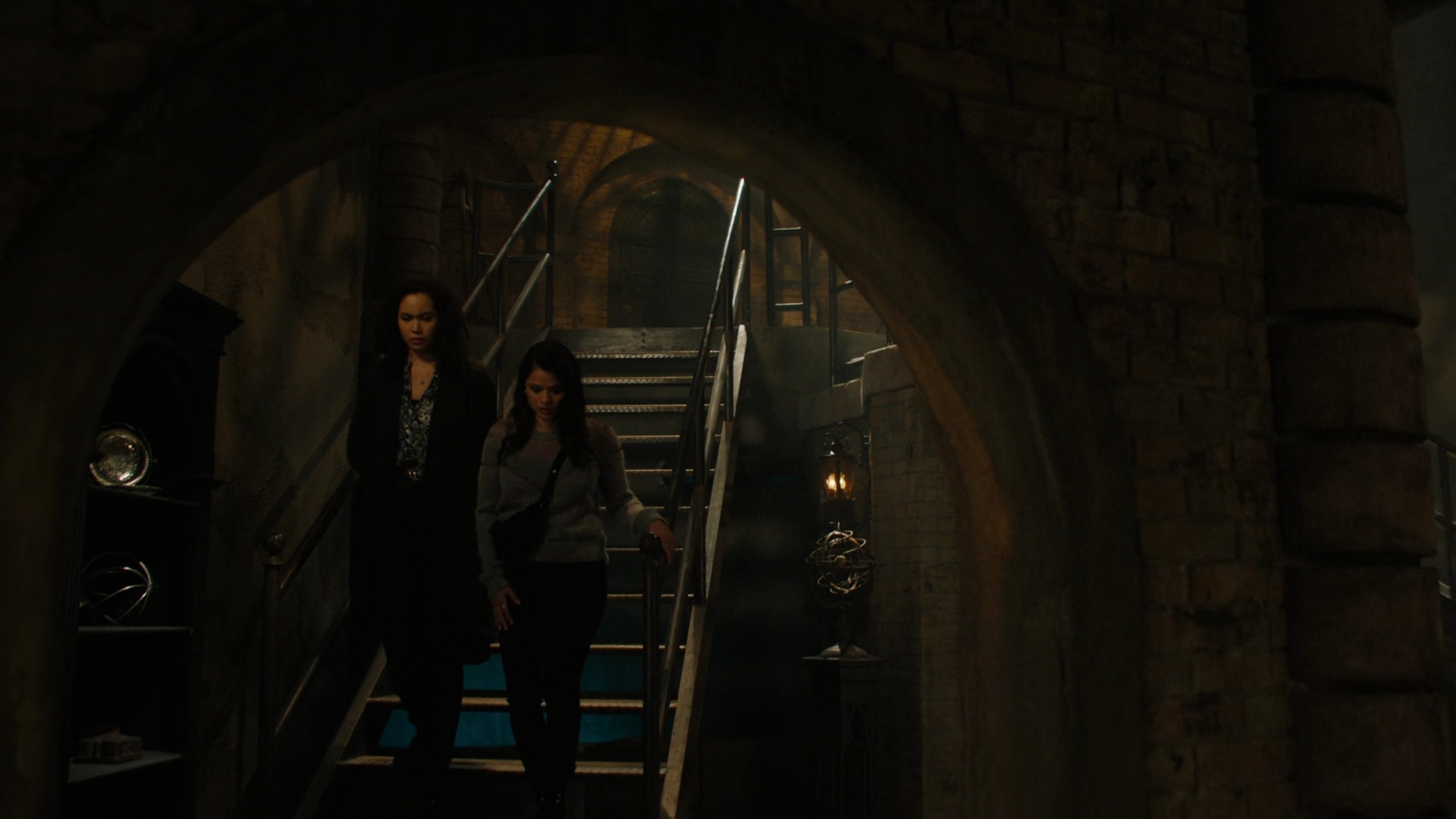 Charmed-Online-dot-nl_Charmed2x04DeconstructingHarry00493.jpg