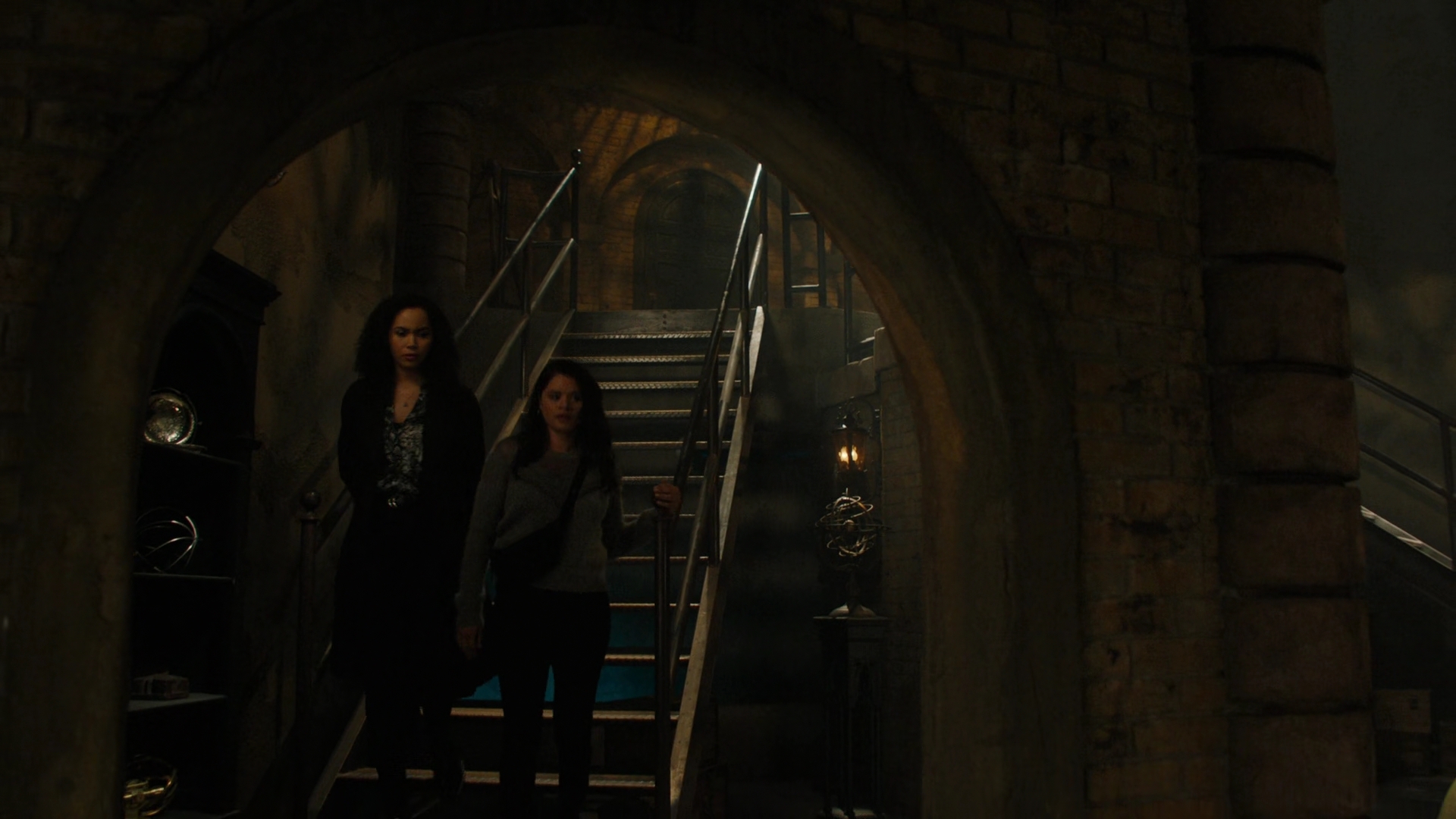 Charmed-Online-dot-nl_Charmed2x04DeconstructingHarry00494.jpg