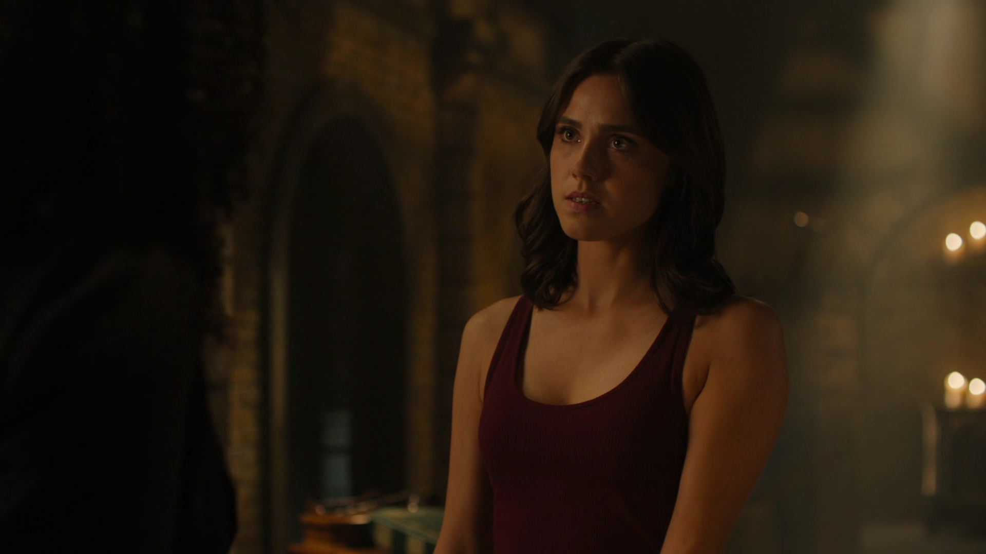 Charmed-Online-dot-nl_Charmed2x04DeconstructingHarry00517.jpg Charmed-Online-dot-nl_Charmed2x04DeconstructingHarry00517.jpg