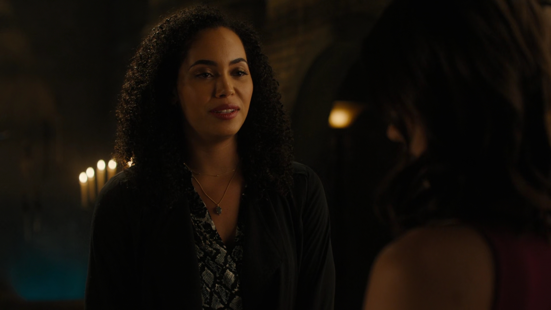 Charmed-Online-dot-nl_Charmed2x04DeconstructingHarry00518.jpg