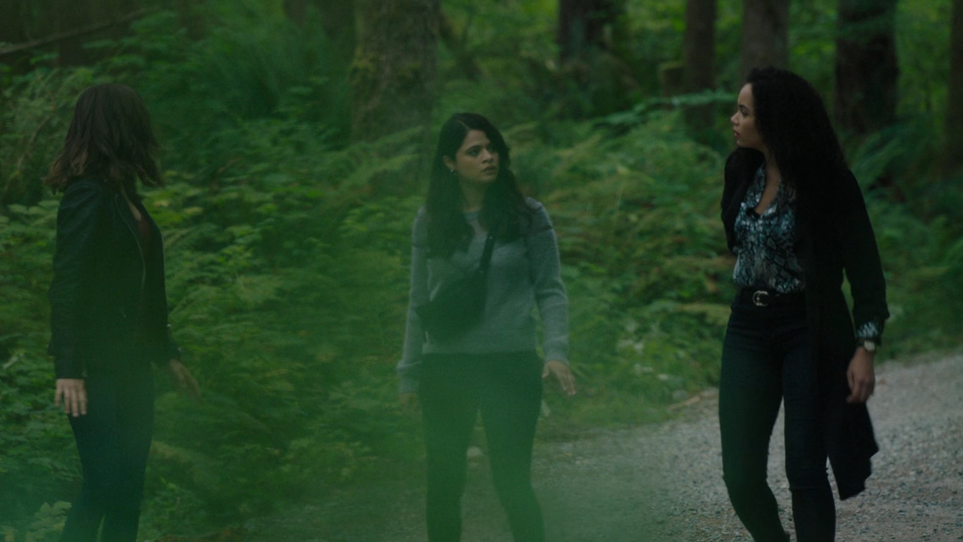 Charmed-Online-dot-nl_Charmed2x04DeconstructingHarry00549.jpg Charmed-Online-dot-nl_Charmed2x04DeconstructingHarry00549.jpg