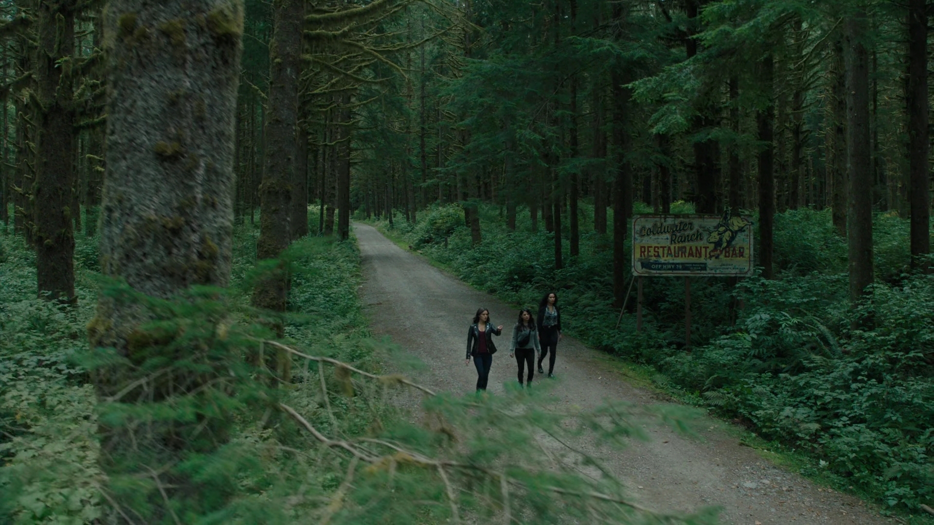 Charmed-Online-dot-nl_Charmed2x04DeconstructingHarry00562.jpg Charmed-Online-dot-nl_Charmed2x04DeconstructingHarry00562.jpg