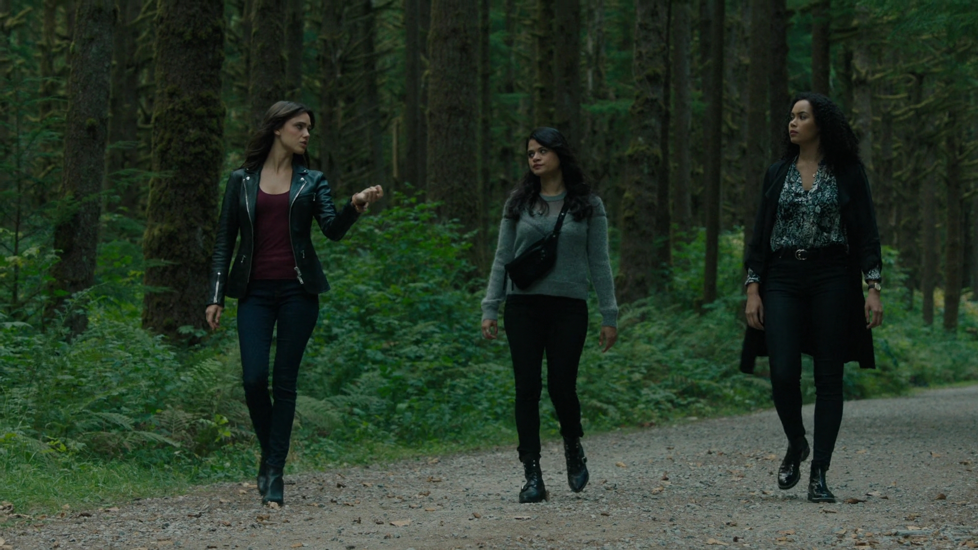 Charmed-Online-dot-nl_Charmed2x04DeconstructingHarry00566.jpg Charmed-Online-dot-nl_Charmed2x04DeconstructingHarry00566.jpg