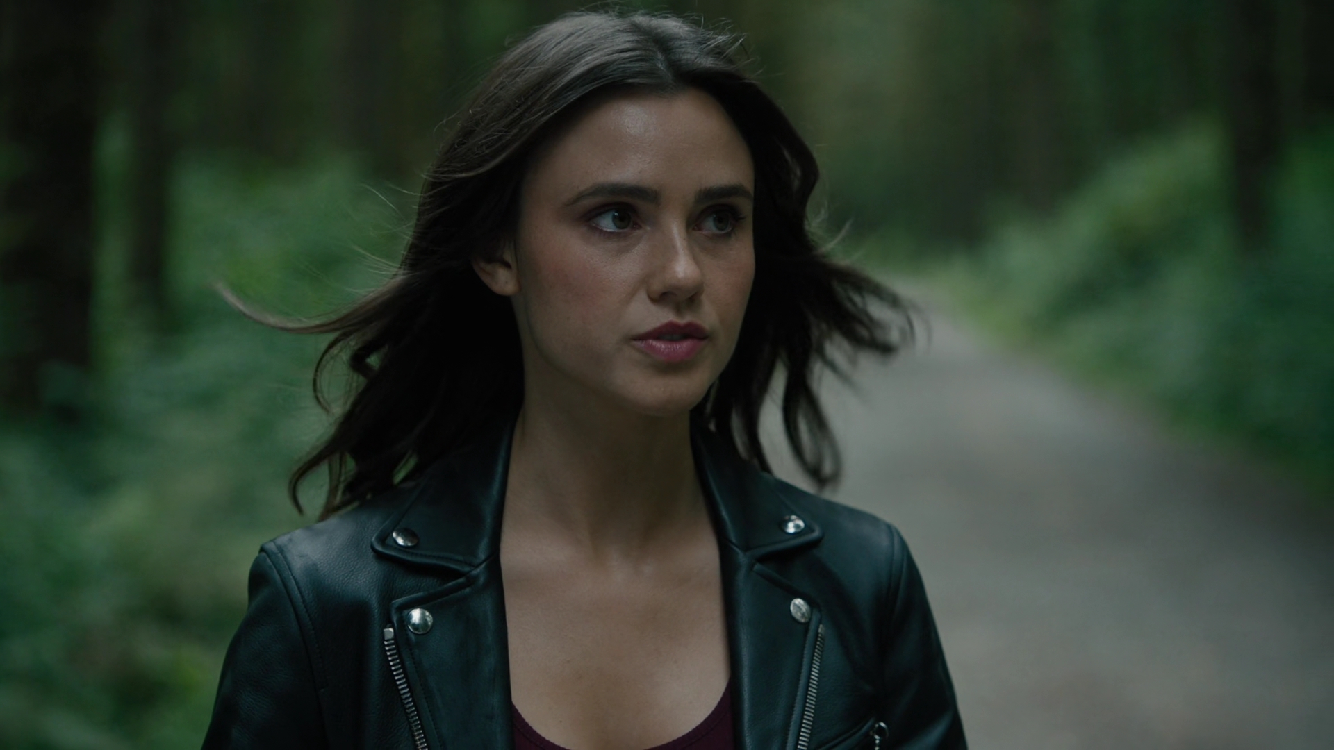 Charmed-Online-dot-nl_Charmed2x04DeconstructingHarry00583.jpg Charmed-Online-dot-nl_Charmed2x04DeconstructingHarry00583.jpg