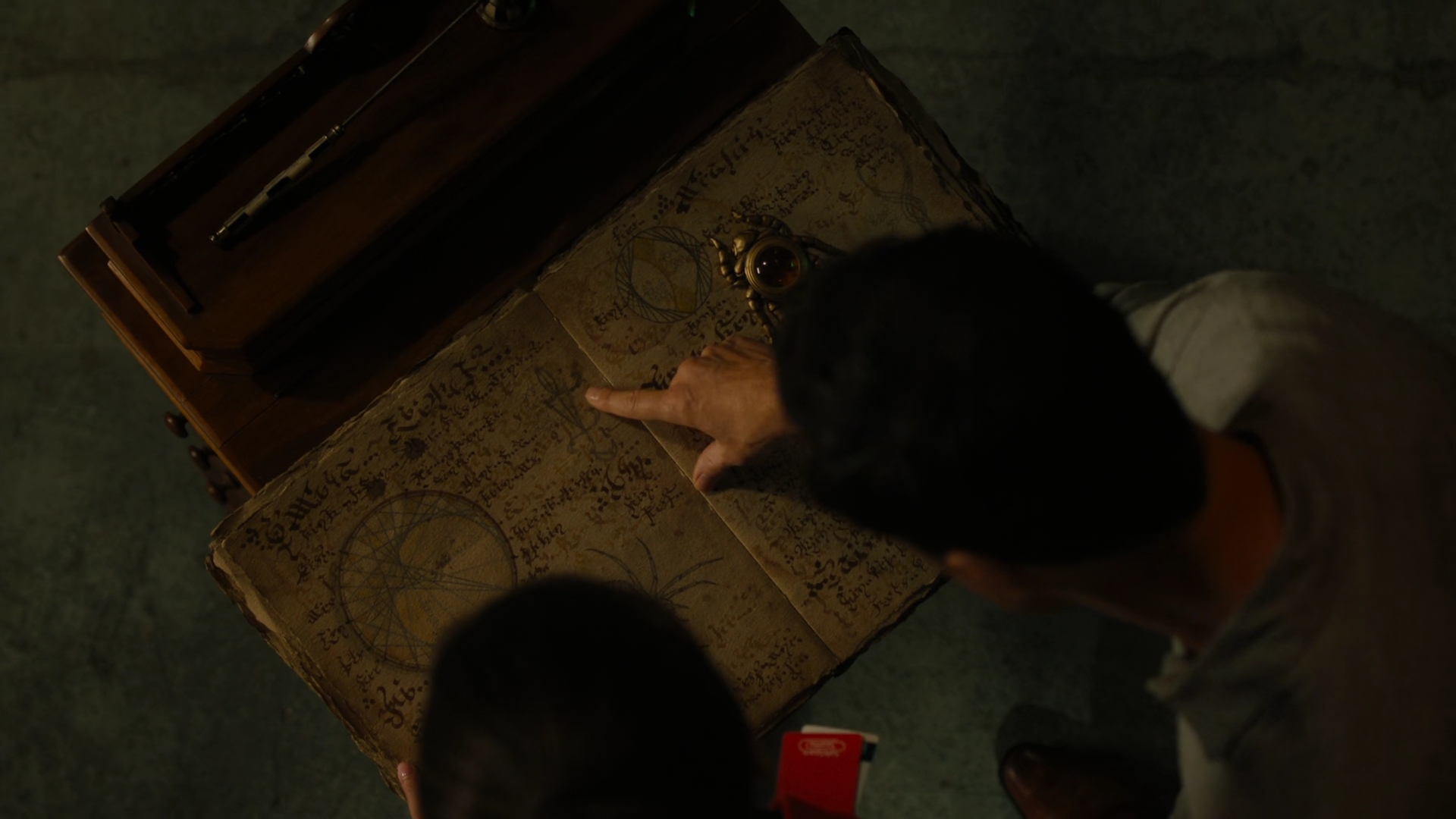 Charmed-Online-dot-nl_Charmed2x04DeconstructingHarry00603.jpg