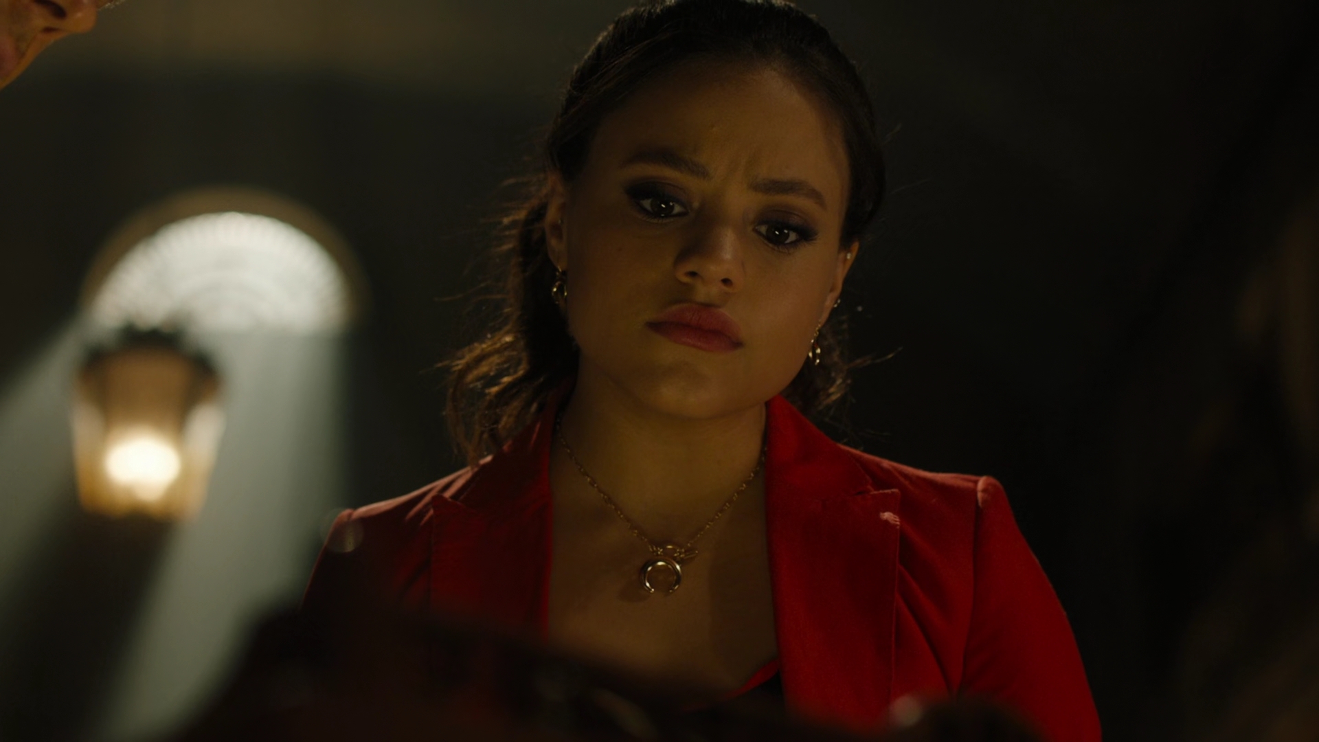 Charmed-Online-dot-nl_Charmed2x04DeconstructingHarry00606.jpg