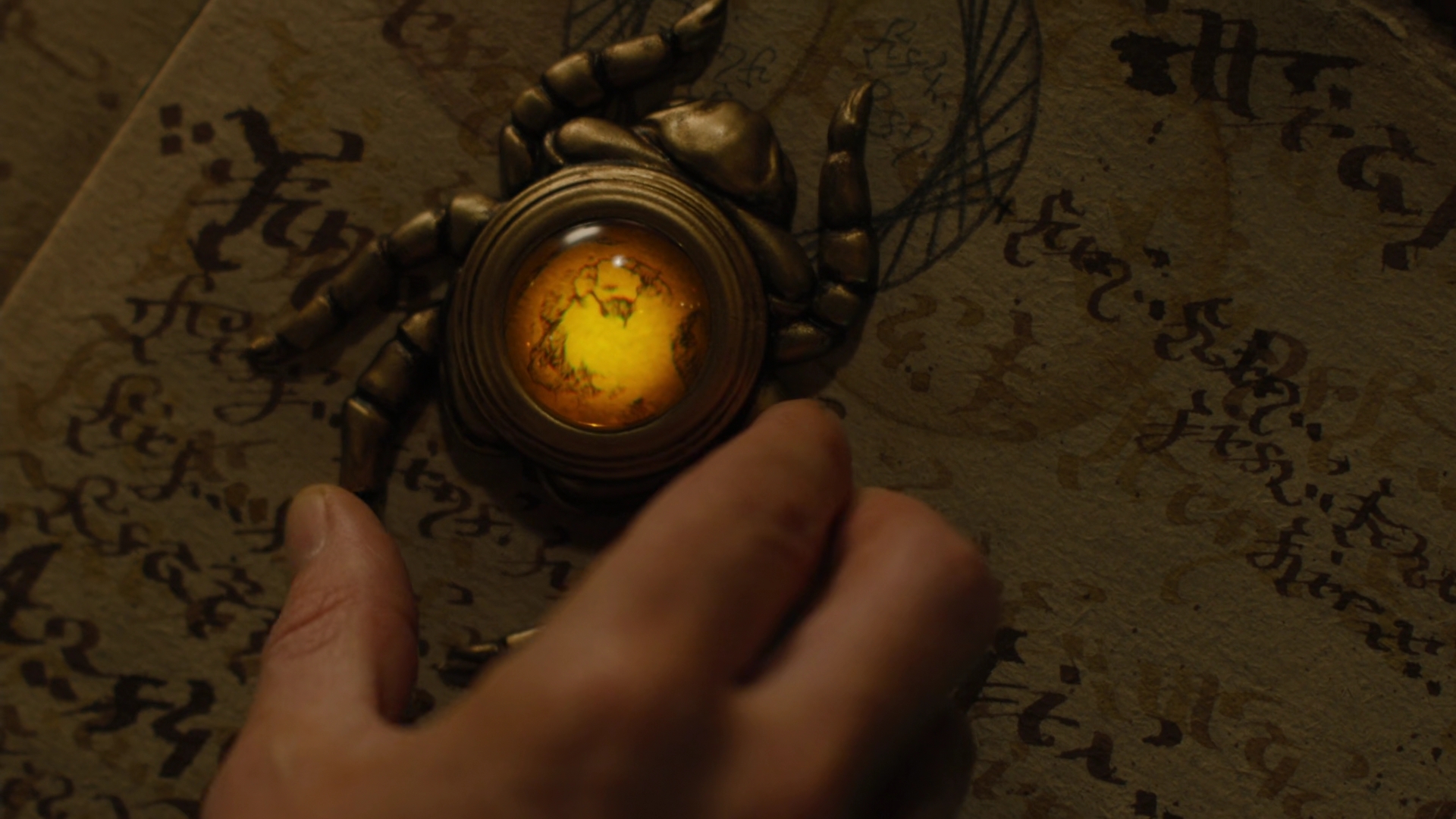 Charmed-Online-dot-nl_Charmed2x04DeconstructingHarry00612.jpg