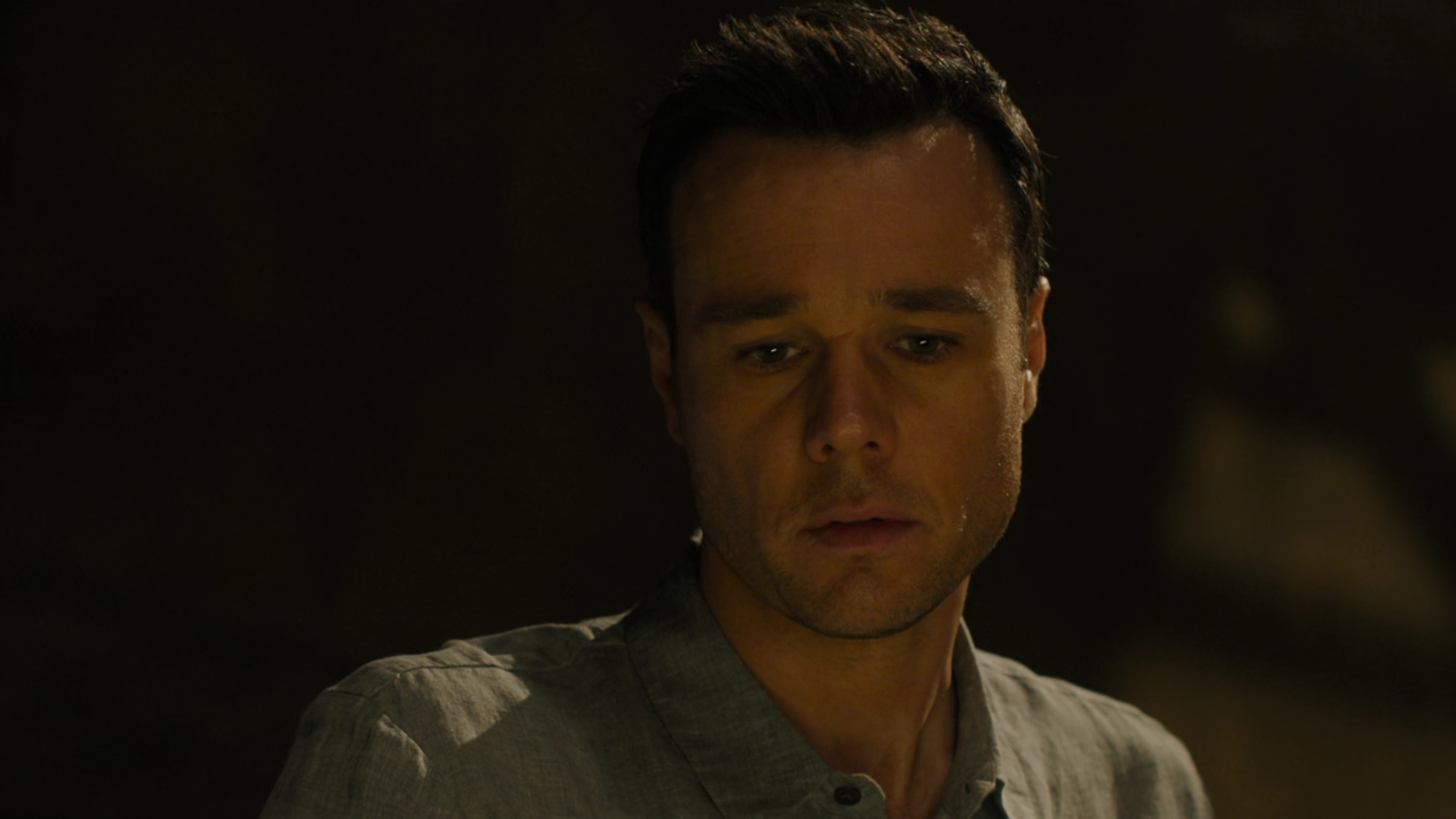 Charmed-Online-dot-nl_Charmed2x04DeconstructingHarry00616.jpg Charmed-Online-dot-nl_Charmed2x04DeconstructingHarry00616.jpg