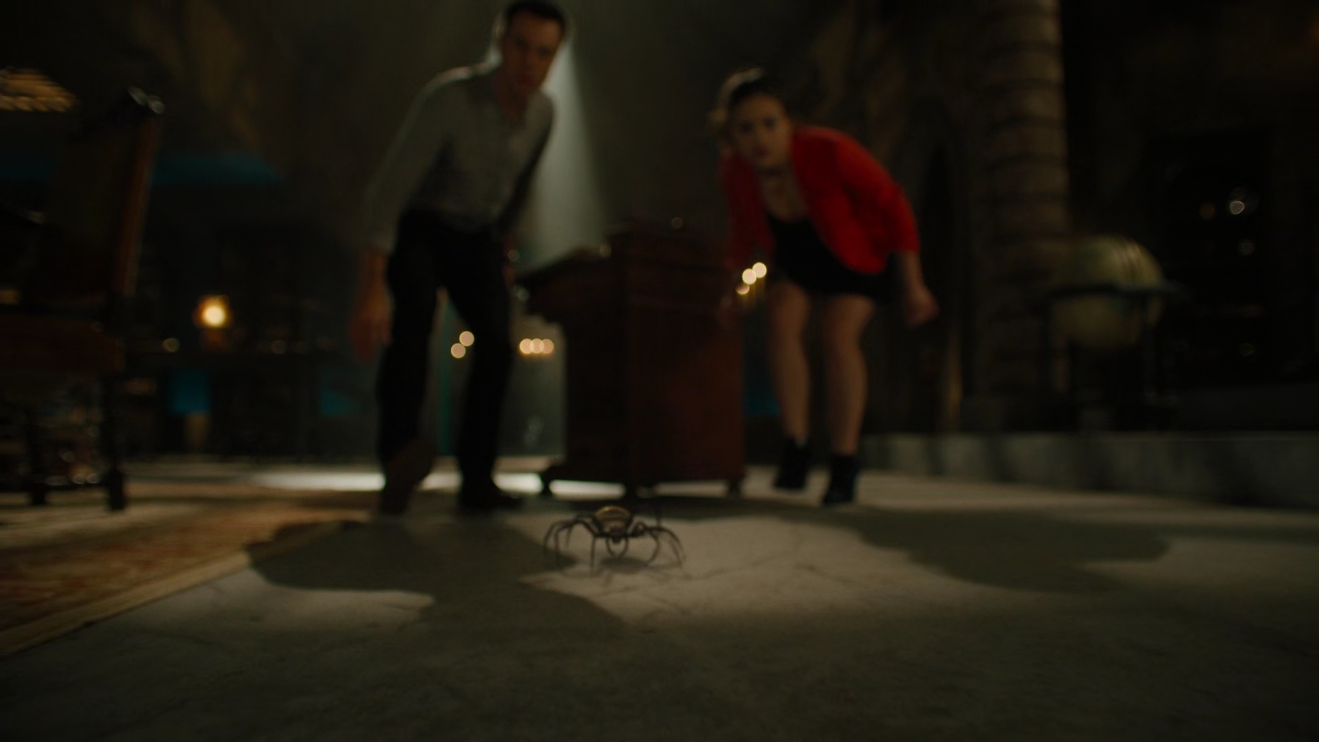 Charmed-Online-dot-nl_Charmed2x04DeconstructingHarry00627.jpg Charmed-Online-dot-nl_Charmed2x04DeconstructingHarry00627.jpg