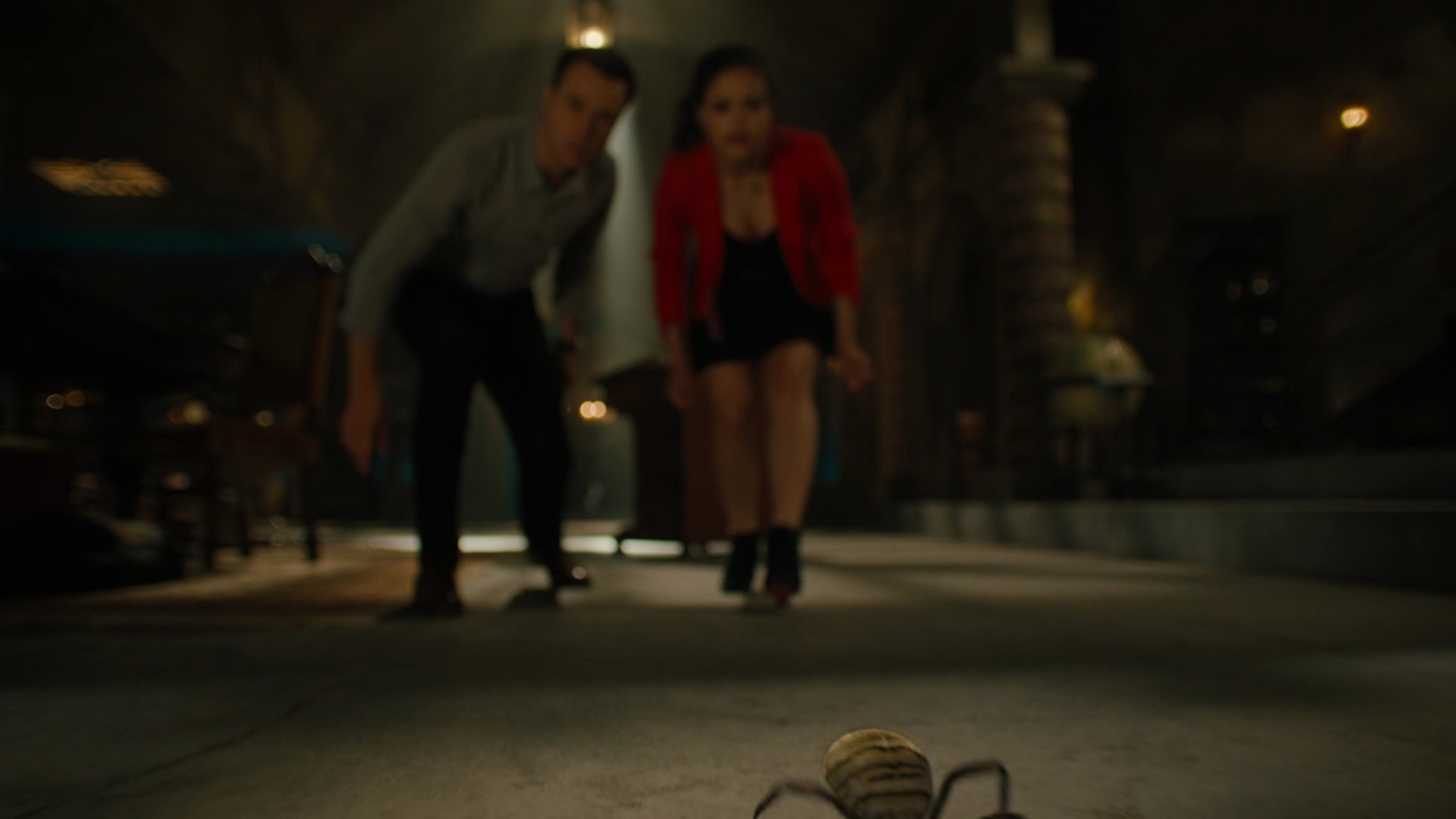 Charmed-Online-dot-nl_Charmed2x04DeconstructingHarry00629.jpg