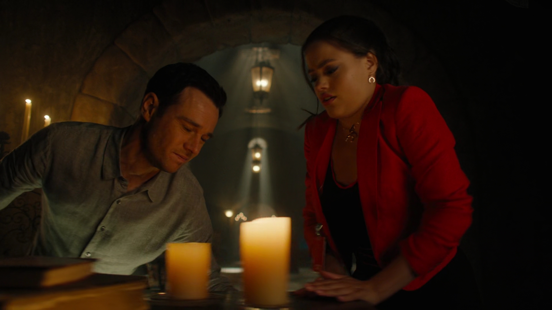 Charmed-Online-dot-nl_Charmed2x04DeconstructingHarry00637.jpg