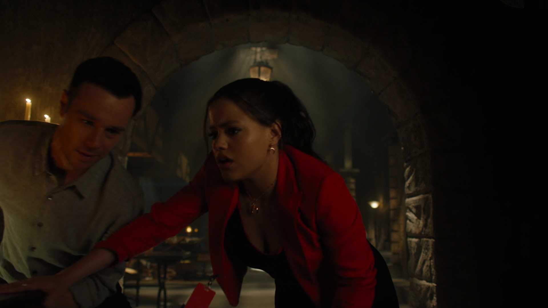 Charmed-Online-dot-nl_Charmed2x04DeconstructingHarry00638.jpg