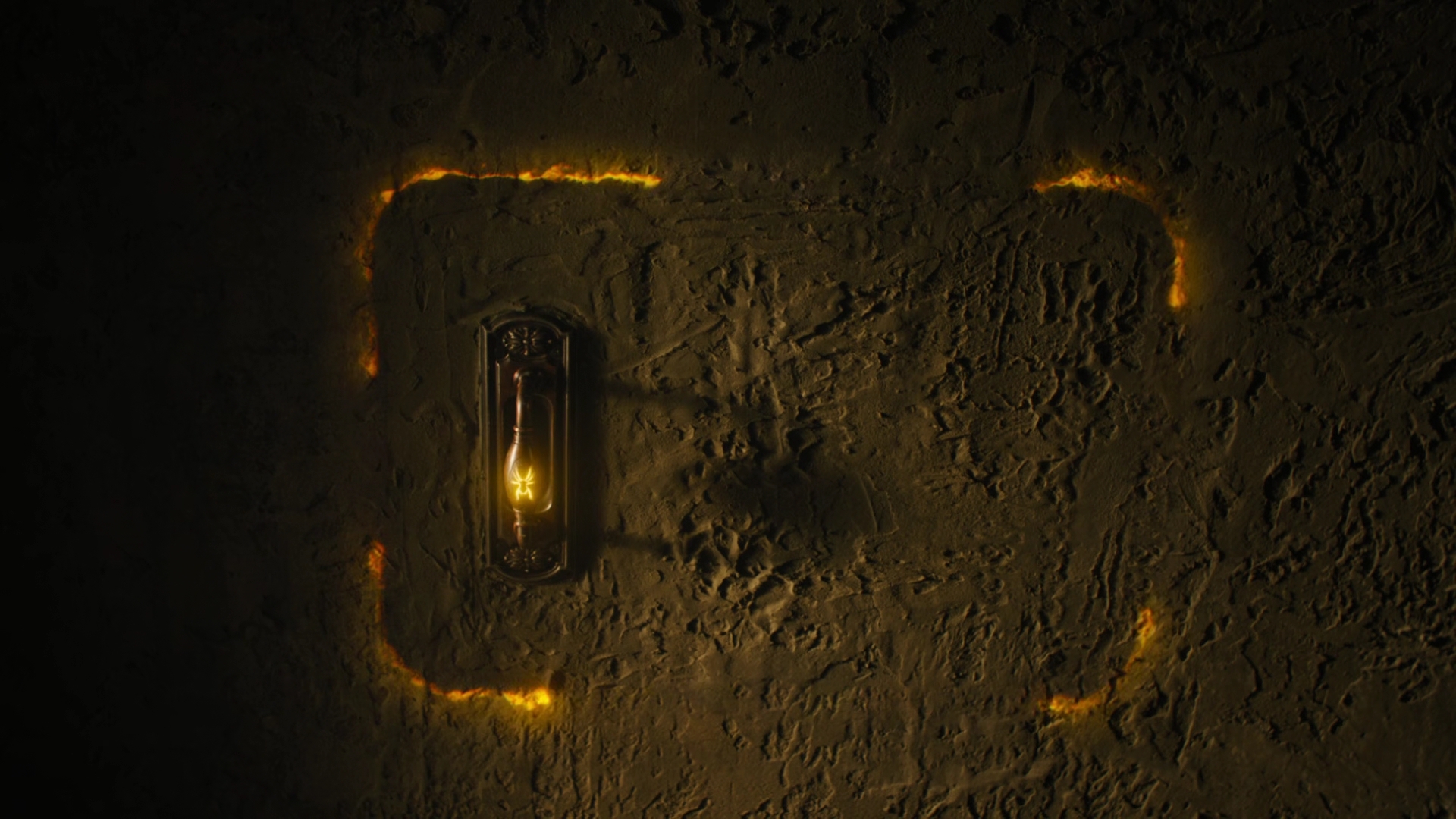 Charmed-Online-dot-nl_Charmed2x04DeconstructingHarry00640.jpg Charmed-Online-dot-nl_Charmed2x04DeconstructingHarry00640.jpg